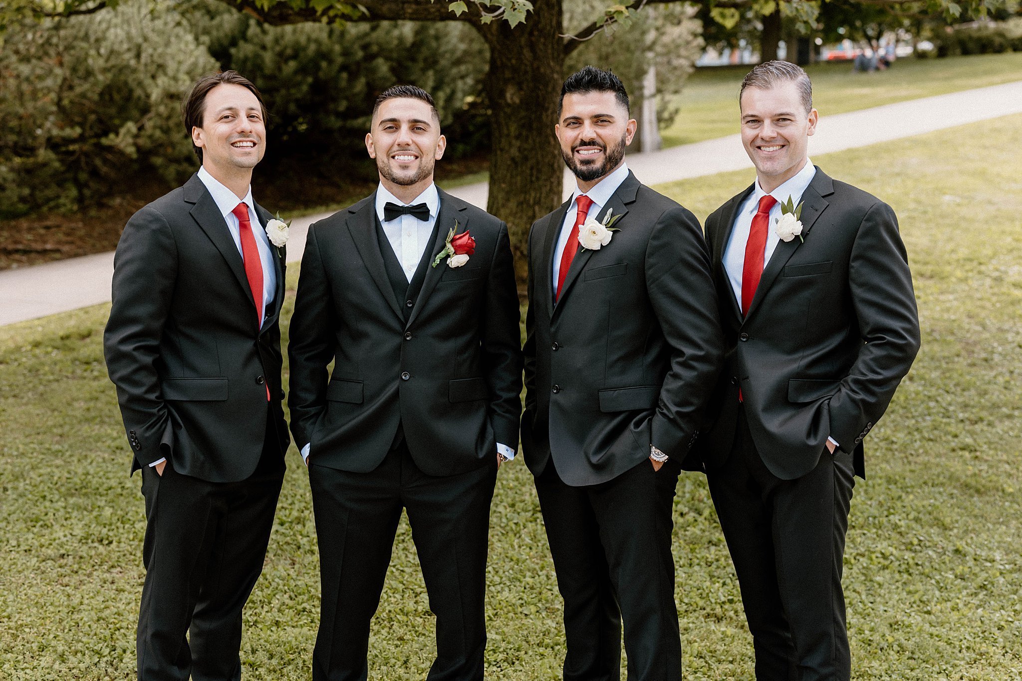 Venue-TwentyTwo-Wedding-Ottawa.jpg