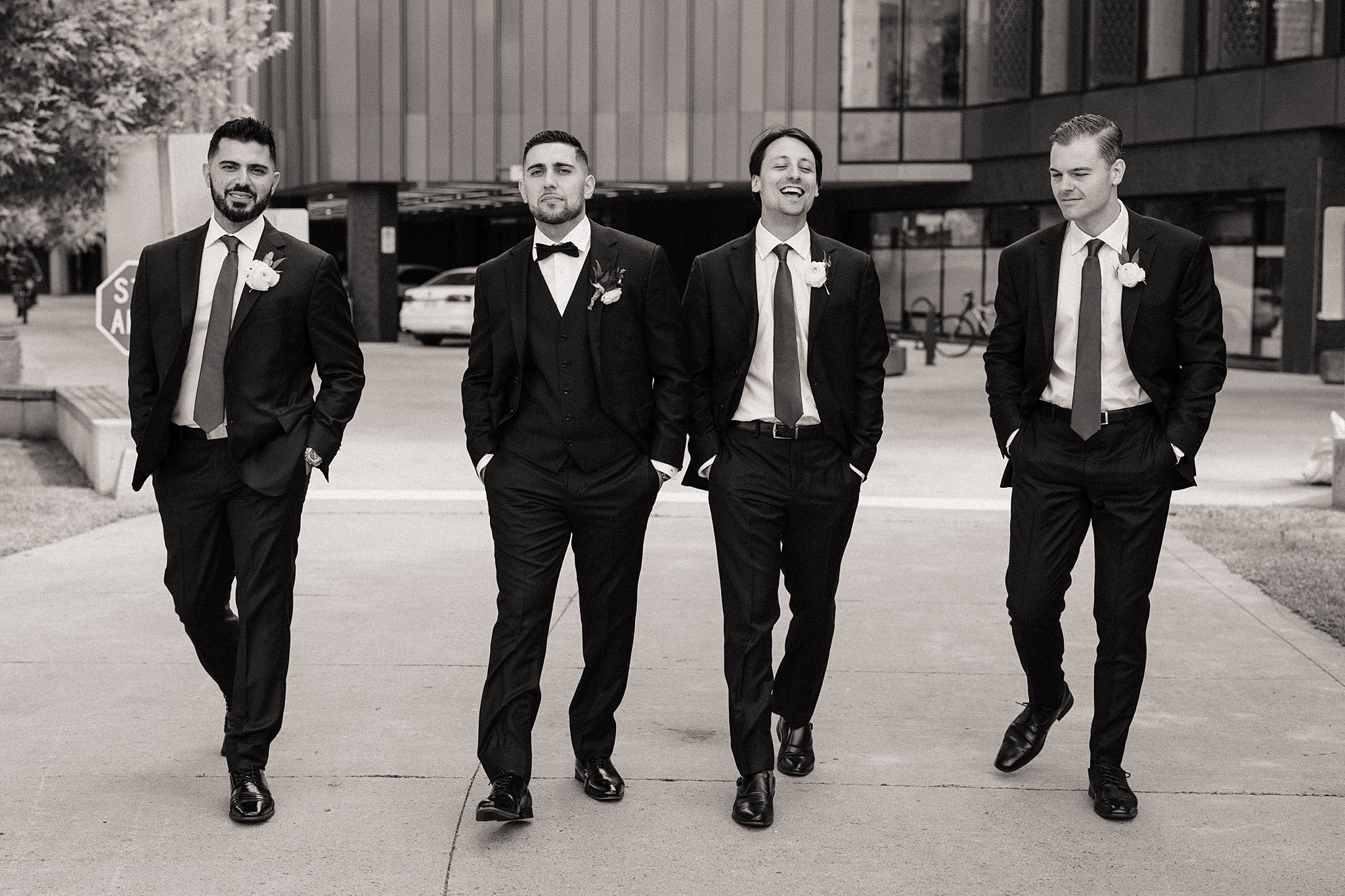 Venue-TwentyTwo-Wedding-Ottawa.jpg