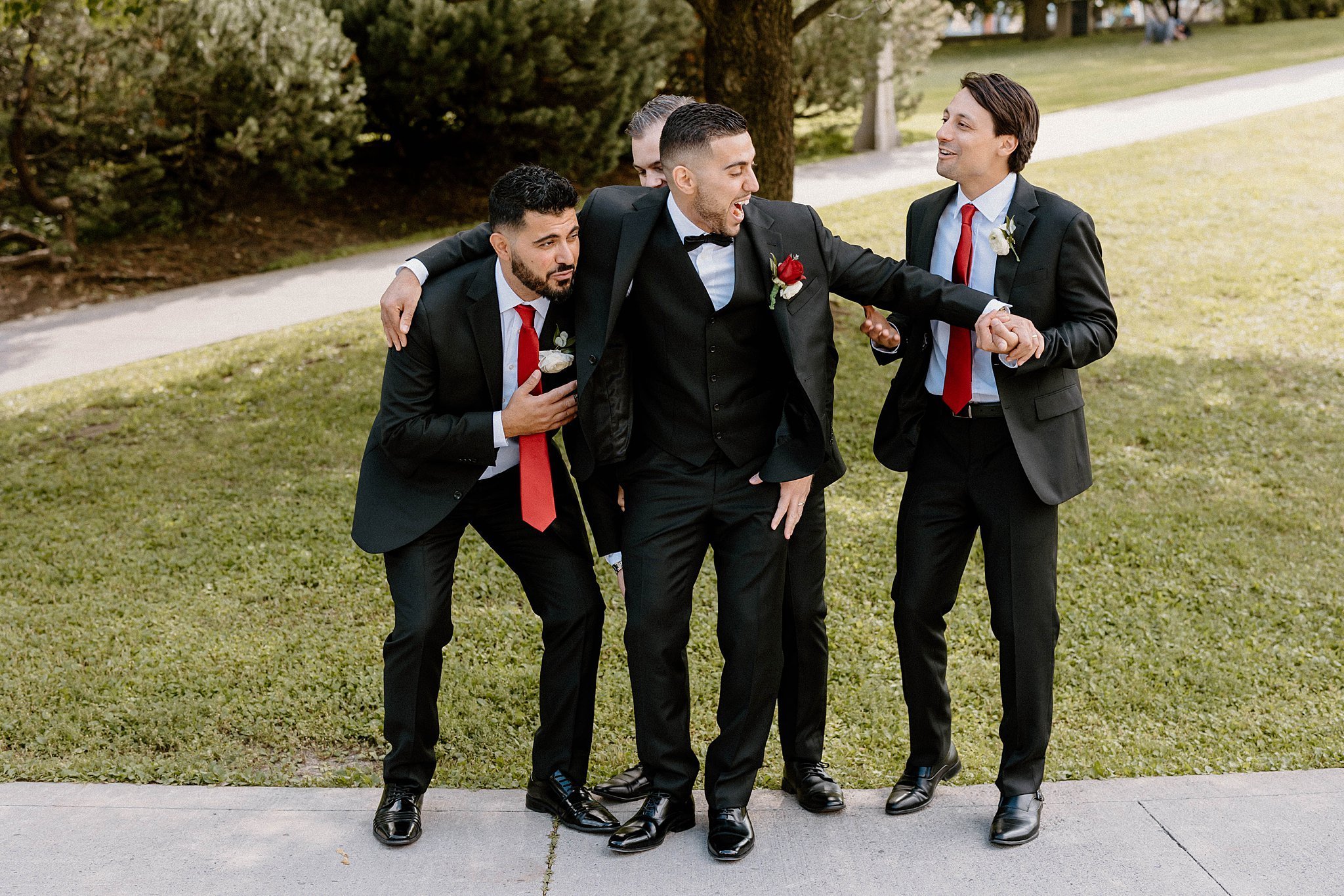 Venue-TwentyTwo-Wedding-Ottawa.jpg
