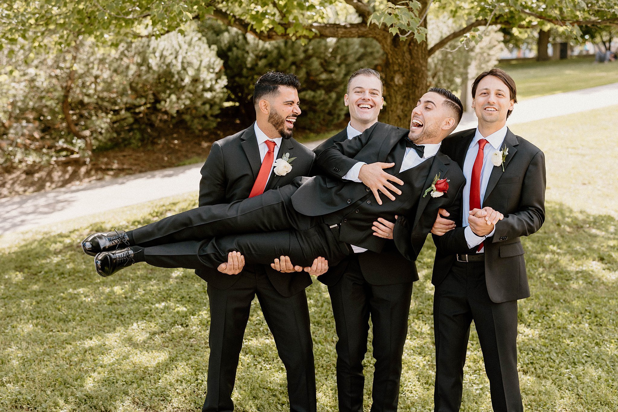 Venue-TwentyTwo-Wedding-Ottawa.jpg