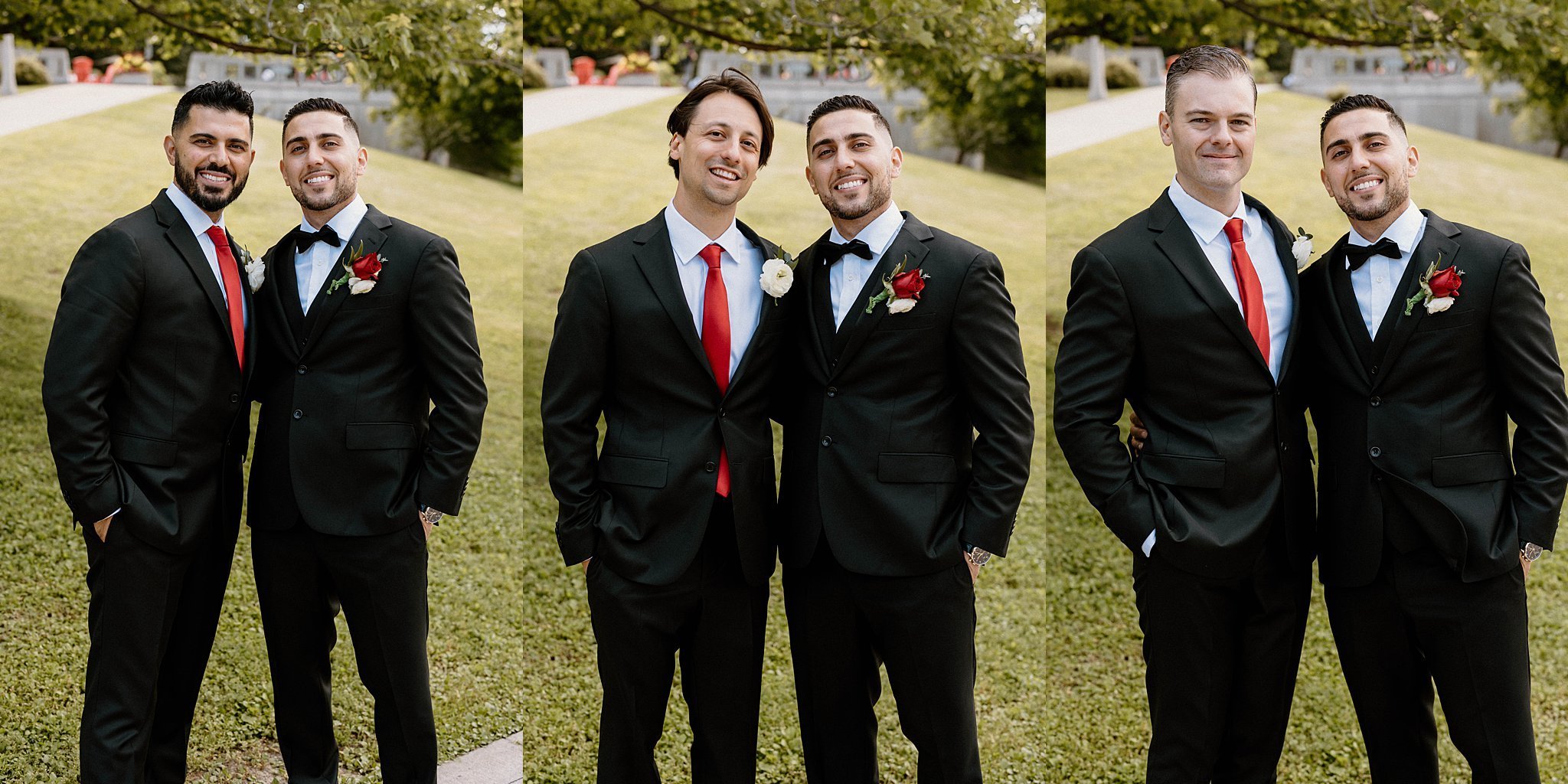 Venue-TwentyTwo-Wedding-Ottawa.jpg