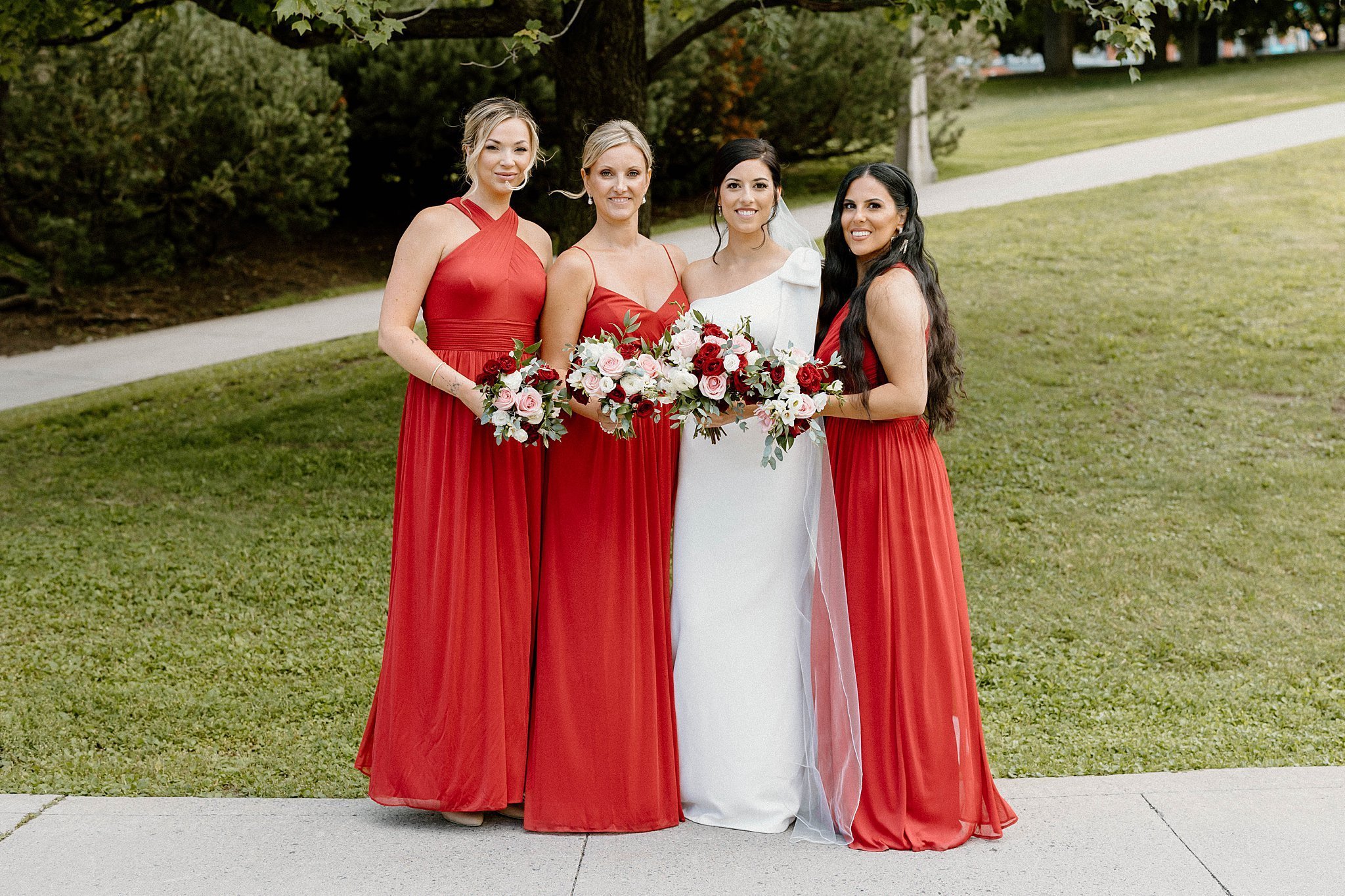 Venue-TwentyTwo-Wedding-Ottawa.jpg