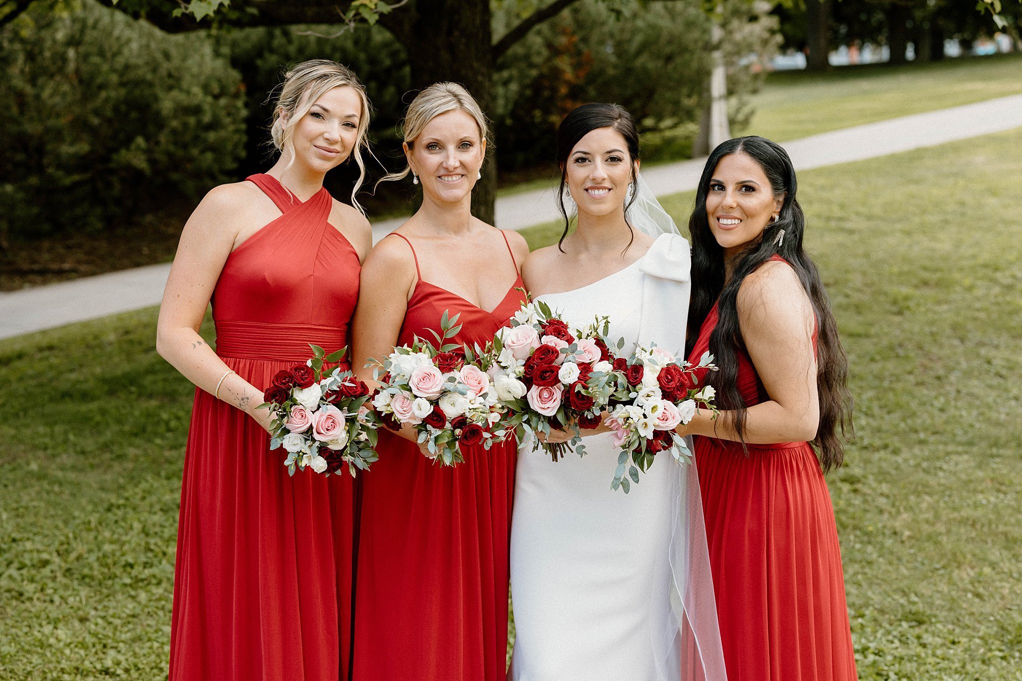 Venue-TwentyTwo-Wedding-Ottawa.jpg