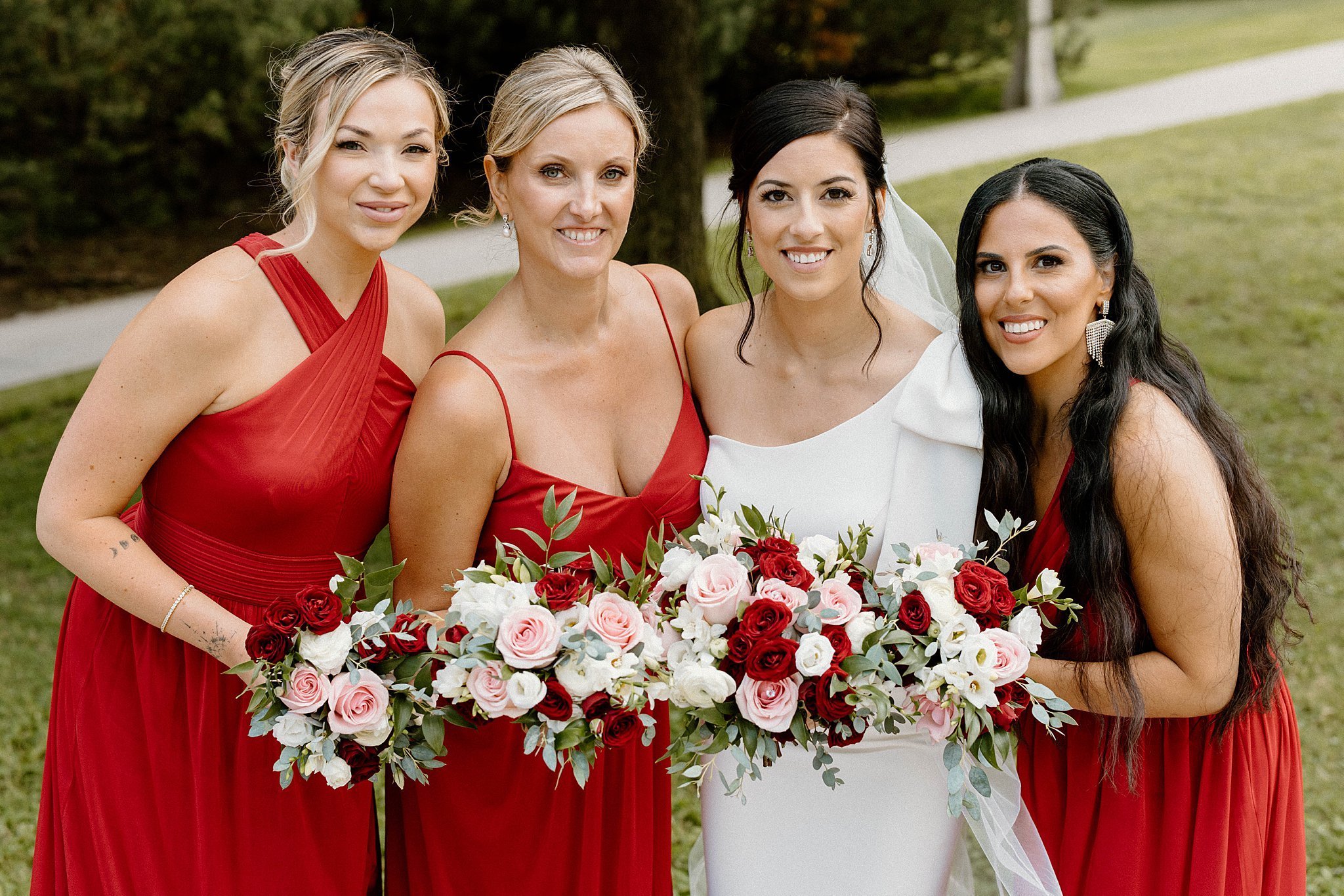 Venue-TwentyTwo-Wedding-Ottawa.jpg