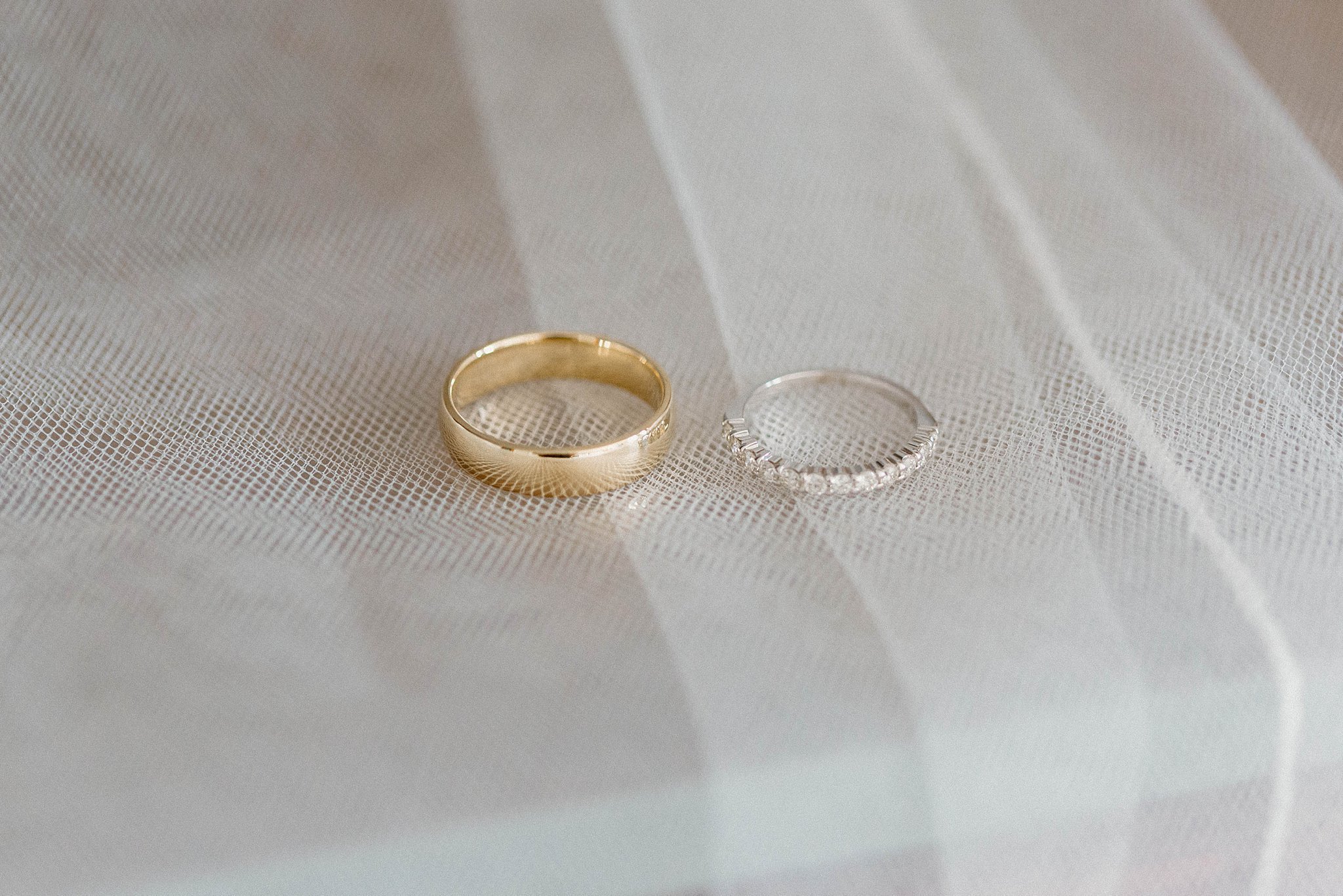 Venue-TwentyTwo-Wedding-Ottawa.jpg