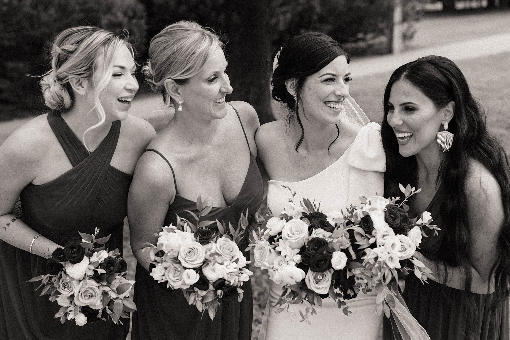 Venue-TwentyTwo-Wedding-Ottawa.jpg