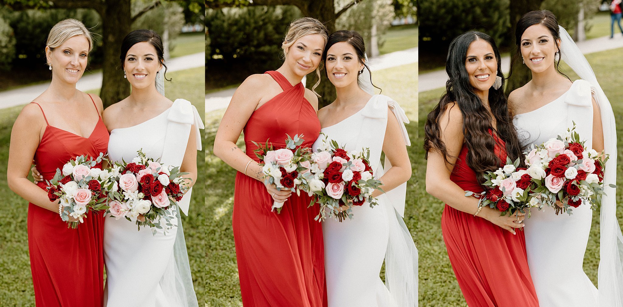 Venue-TwentyTwo-Wedding-Ottawa.jpg