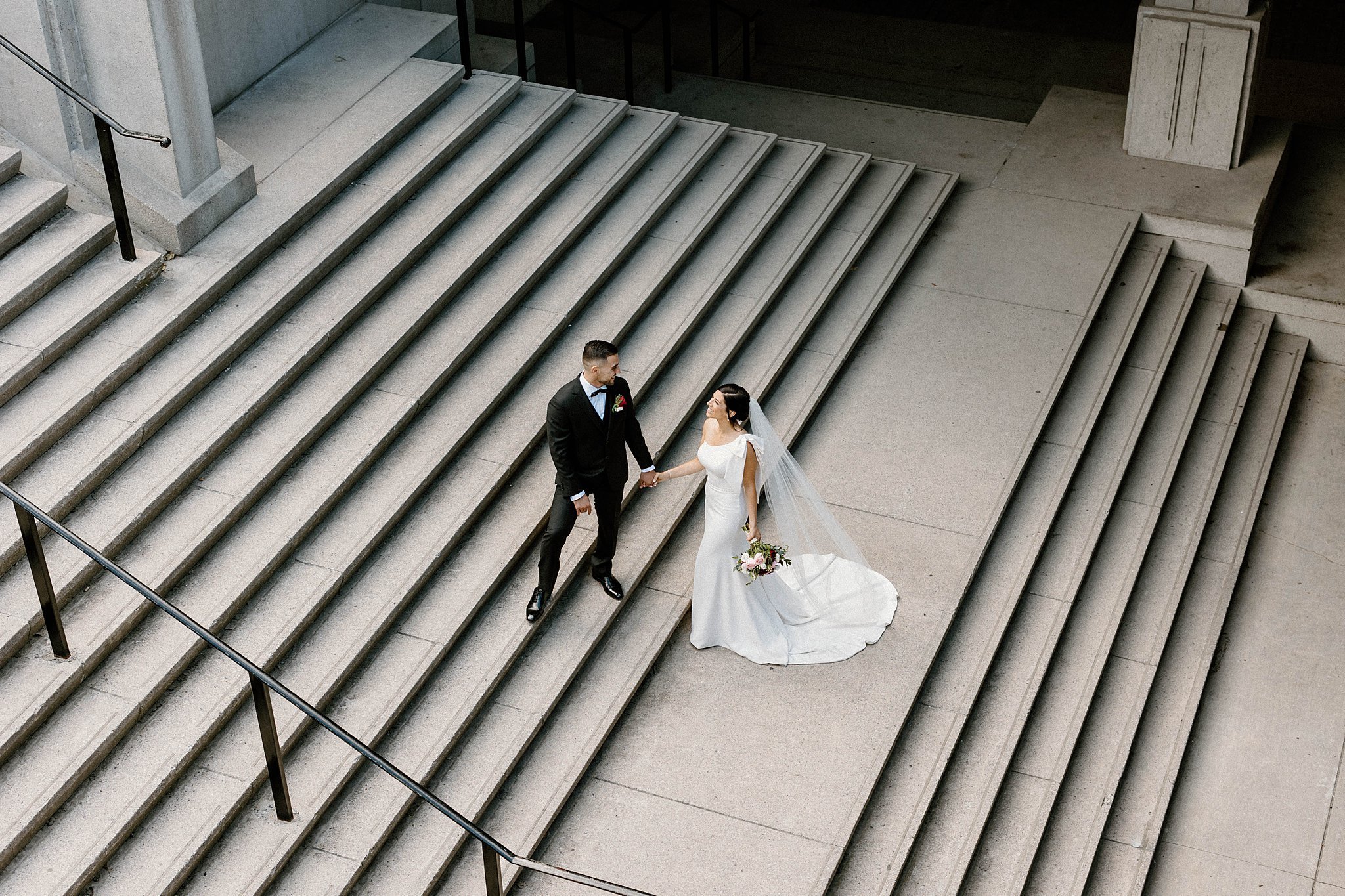 Venue-TwentyTwo-Wedding-Ottawa.jpg