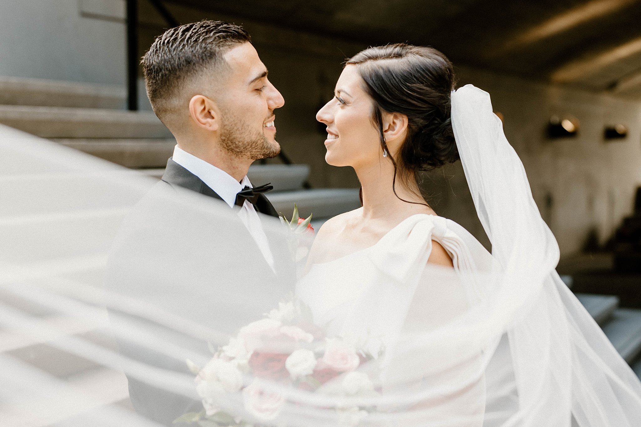 Venue-TwentyTwo-Wedding-Ottawa.jpg