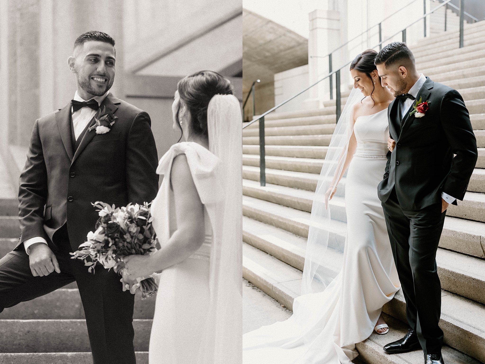 Venue-TwentyTwo-Wedding-Ottawa.jpg