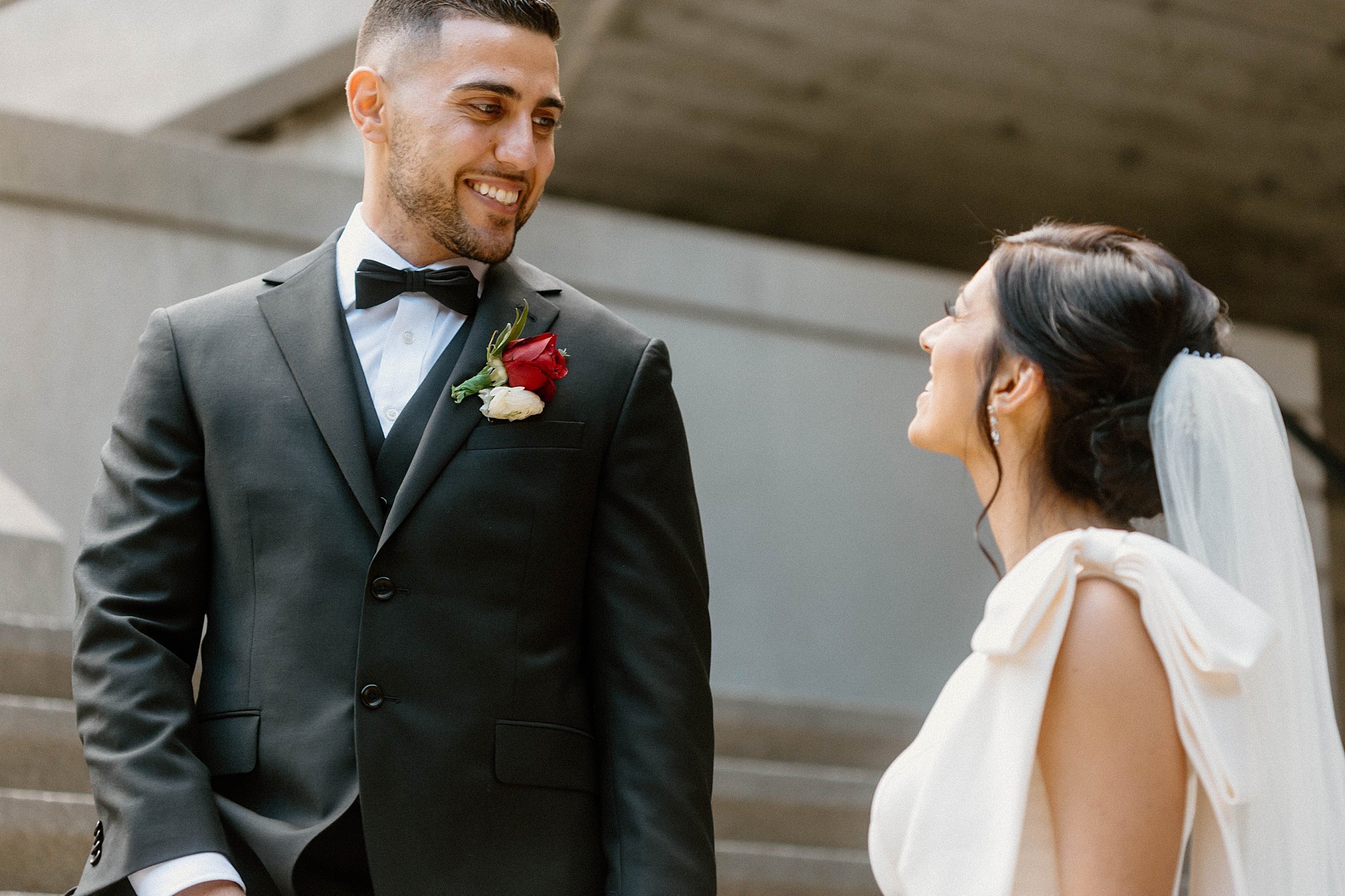 Venue-TwentyTwo-Wedding-Ottawa.jpg