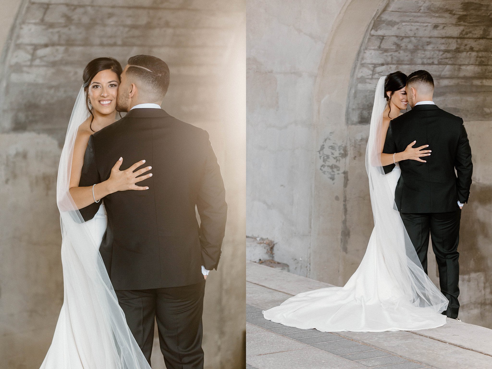 Venue-TwentyTwo-Wedding-Ottawa.jpg