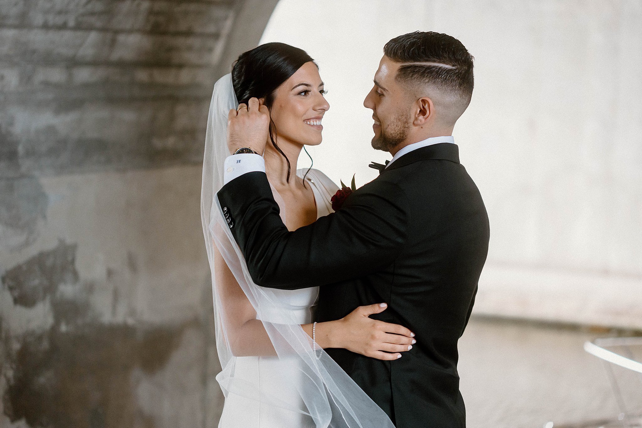 Venue-TwentyTwo-Wedding-Ottawa.jpg