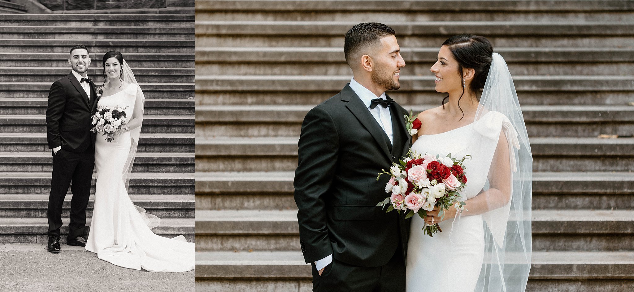 Venue-TwentyTwo-Wedding-Ottawa.jpg