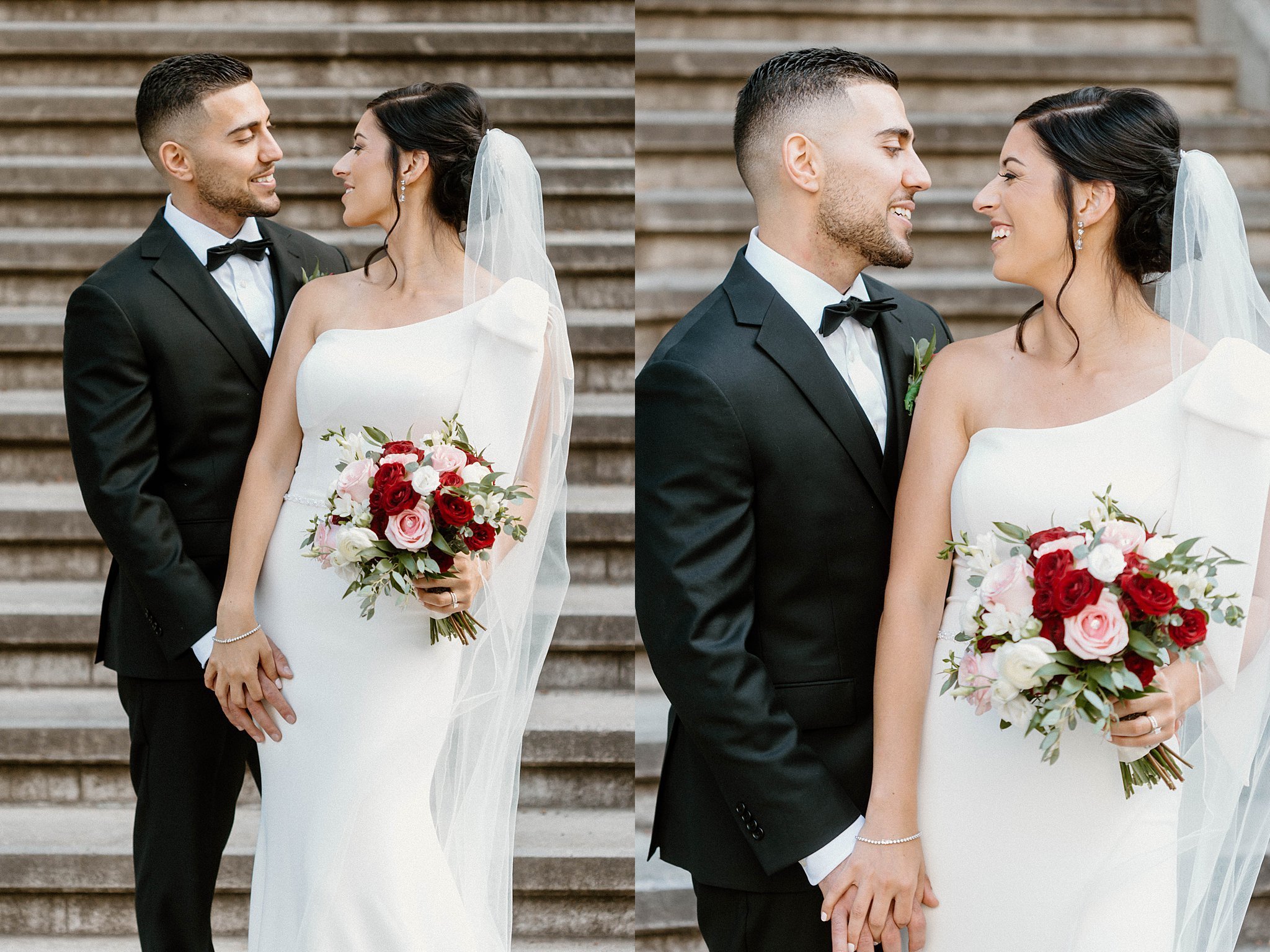 Venue-TwentyTwo-Wedding-Ottawa.jpg