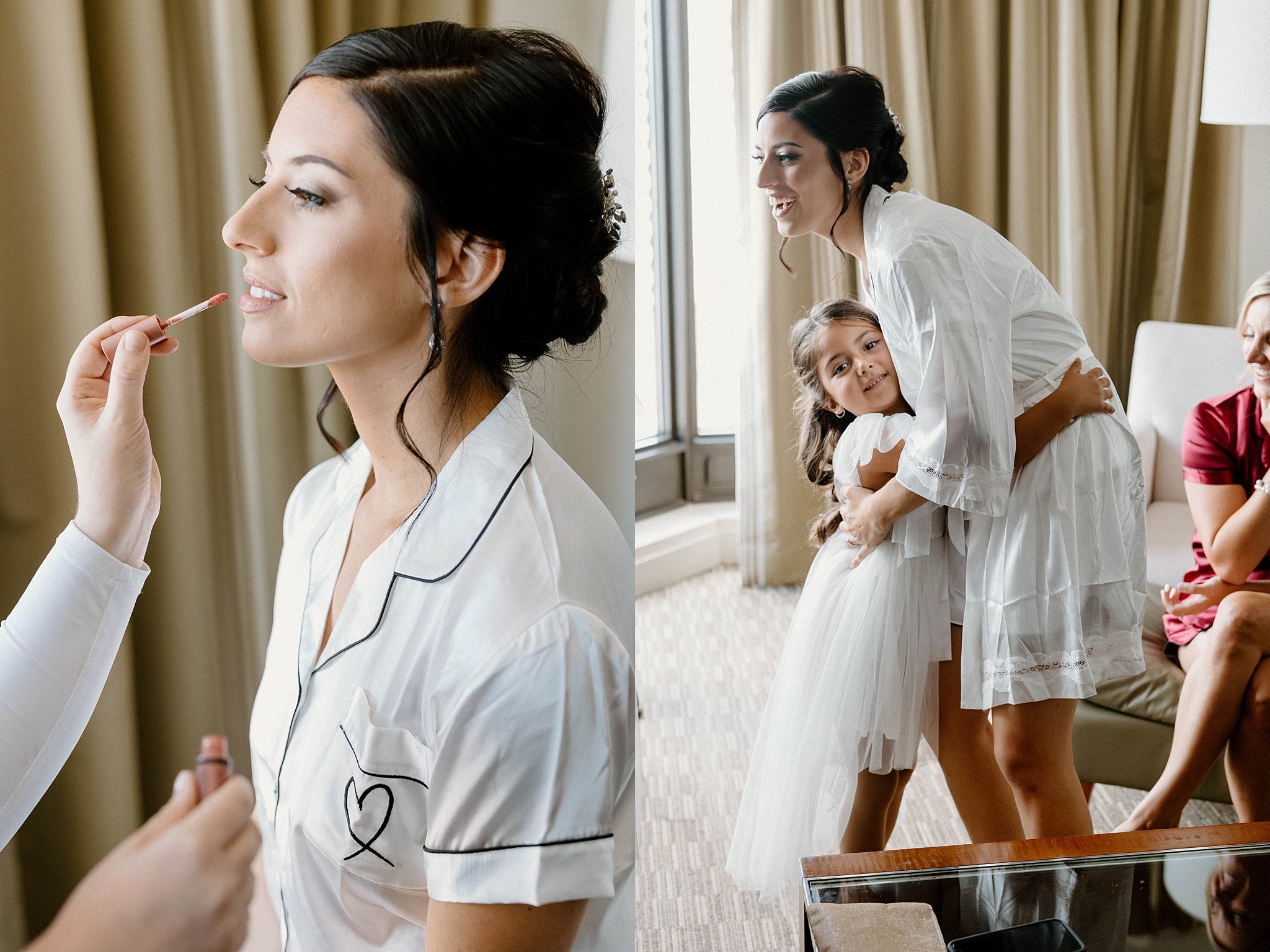 Venue-TwentyTwo-Wedding-Ottawa.jpg
