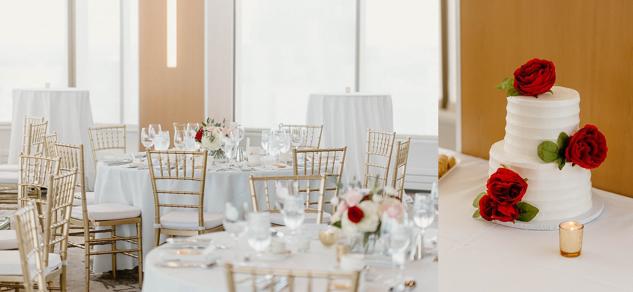 Venue-TwentyTwo-Wedding-Ottawa.jpg