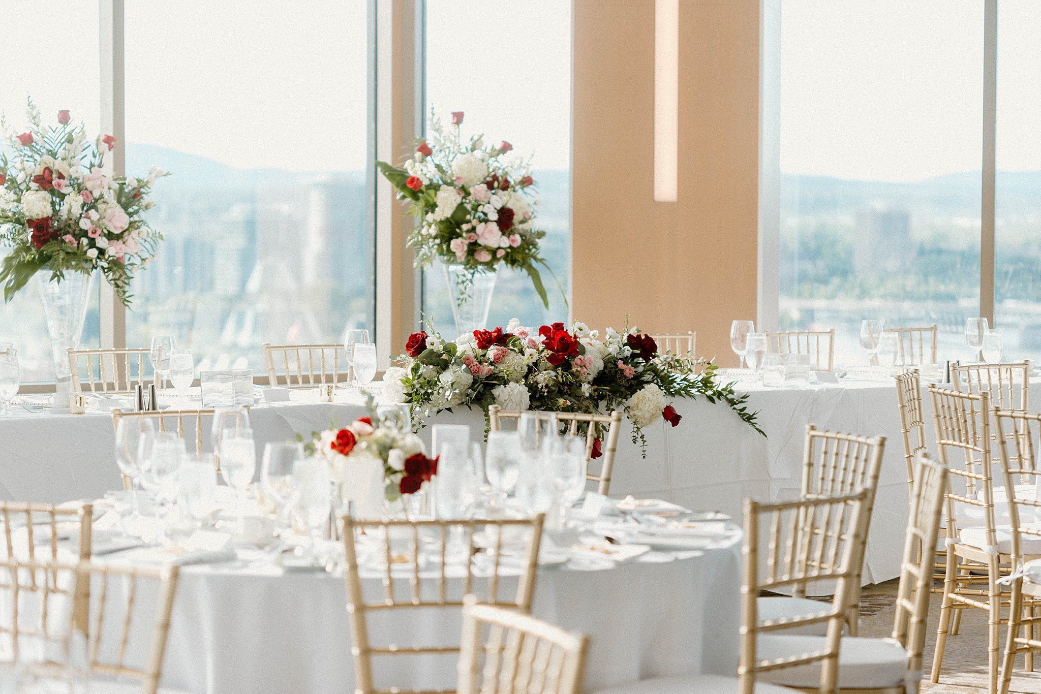 Venue-TwentyTwo-Wedding-Ottawa.jpg
