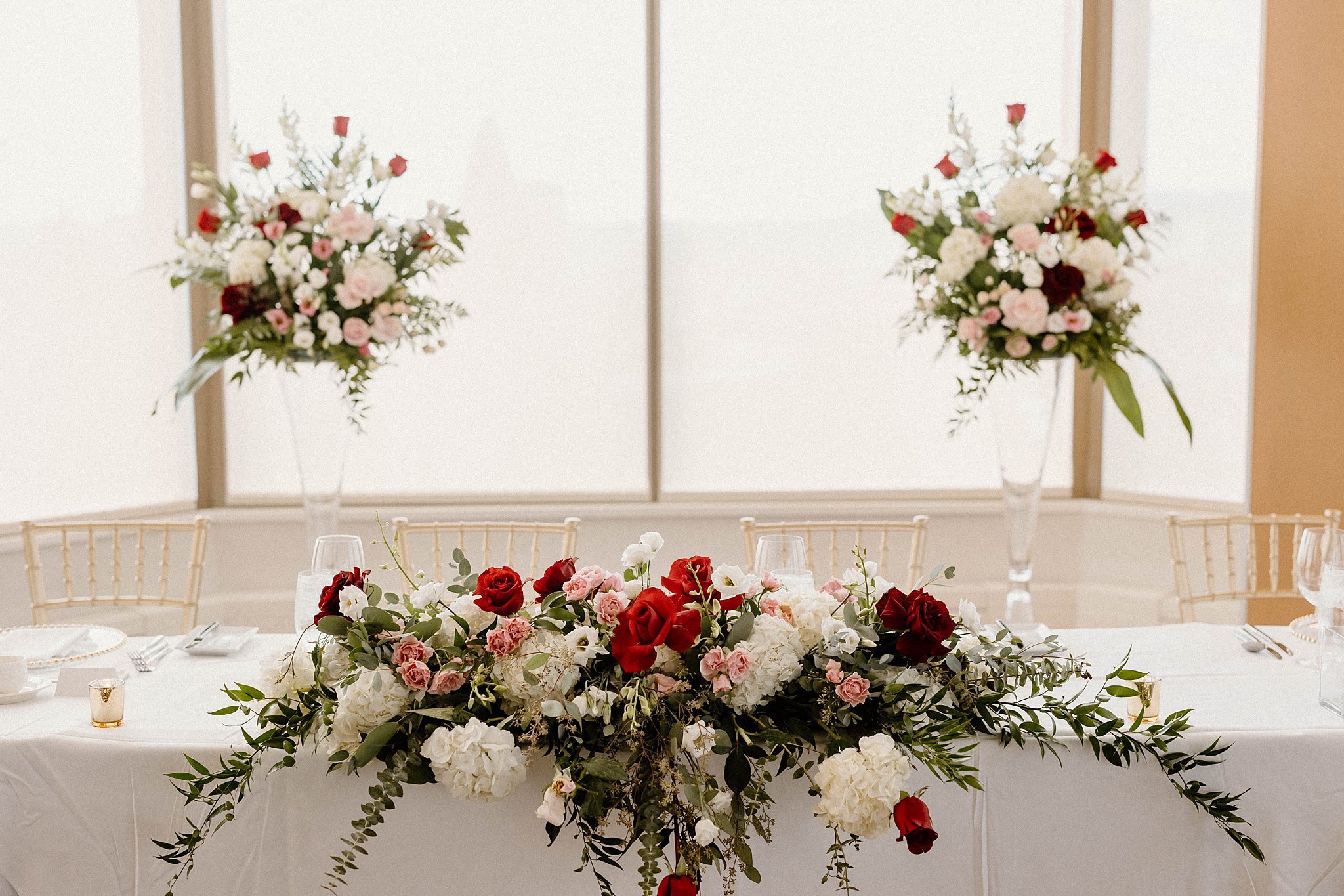 Venue-TwentyTwo-Wedding-Ottawa.jpg