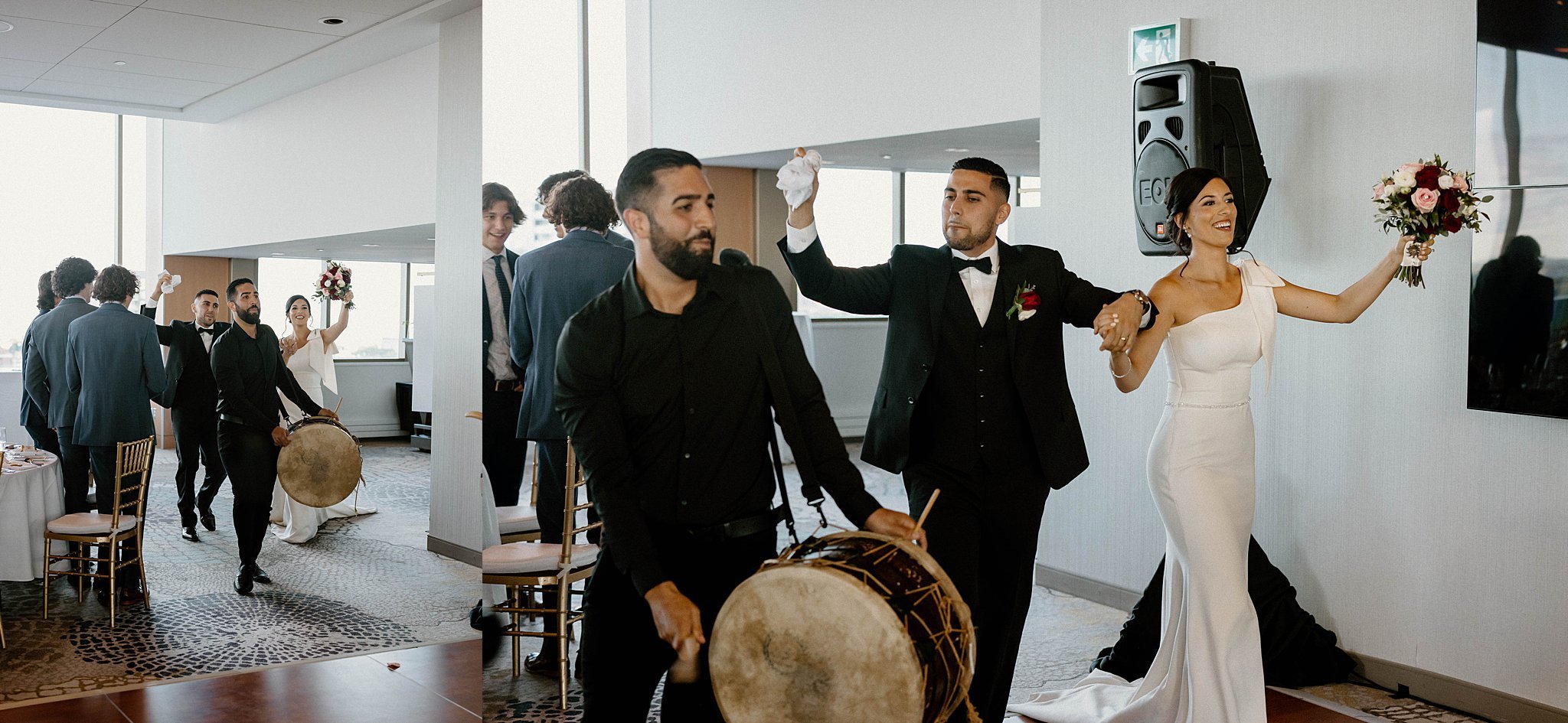 Venue-TwentyTwo-Wedding-Ottawa.jpg