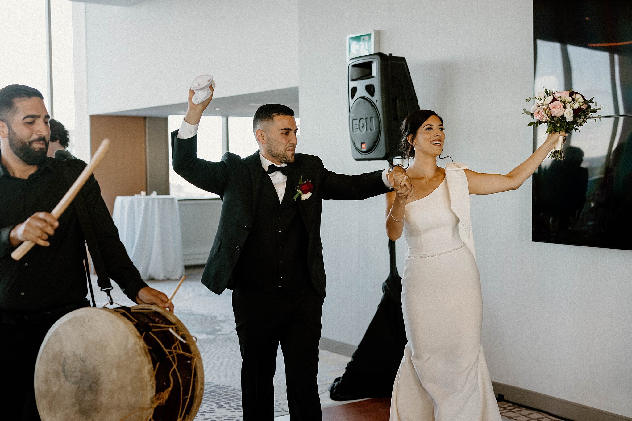 Venue-TwentyTwo-Wedding-Ottawa.jpg