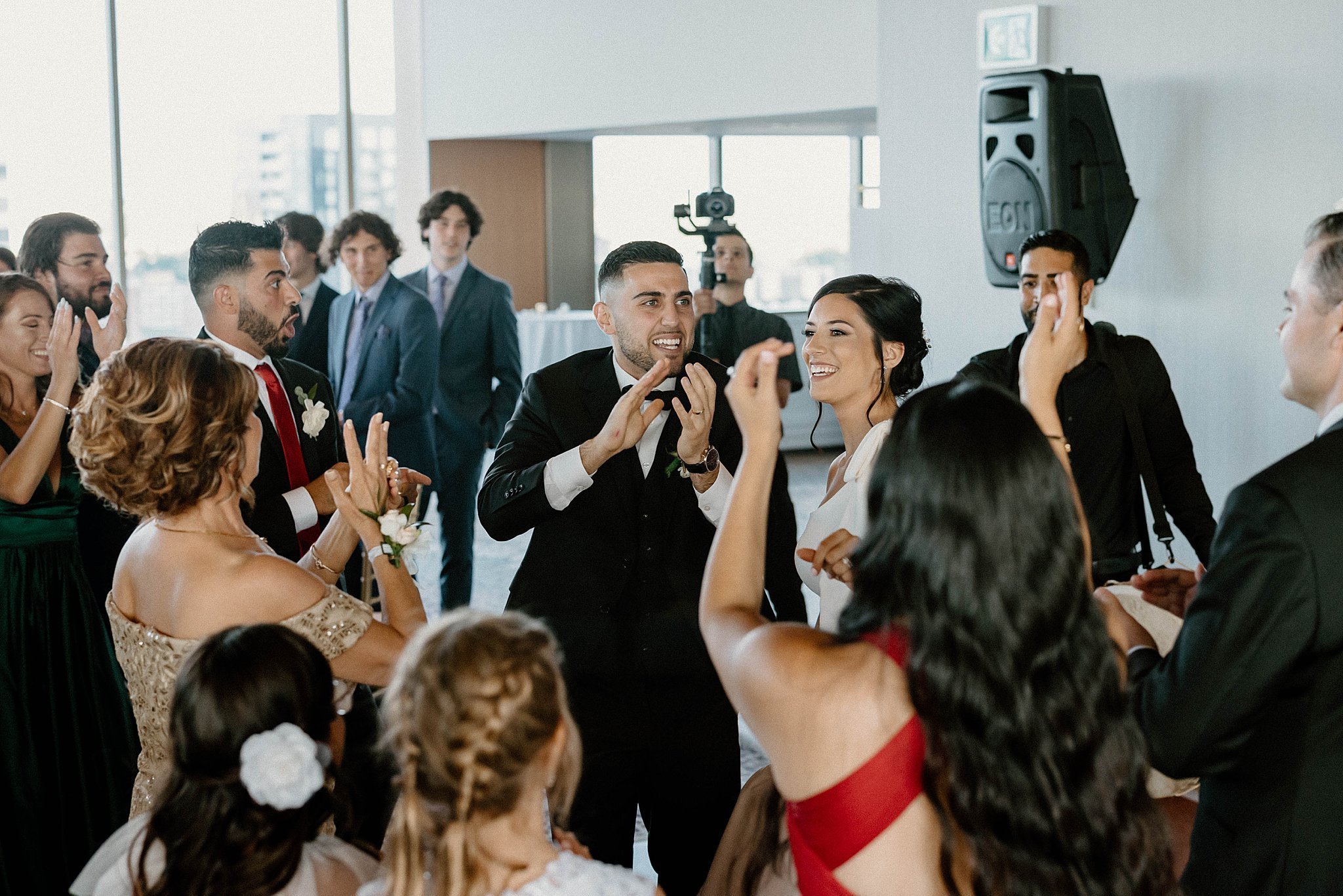 Venue-TwentyTwo-Wedding-Ottawa.jpg