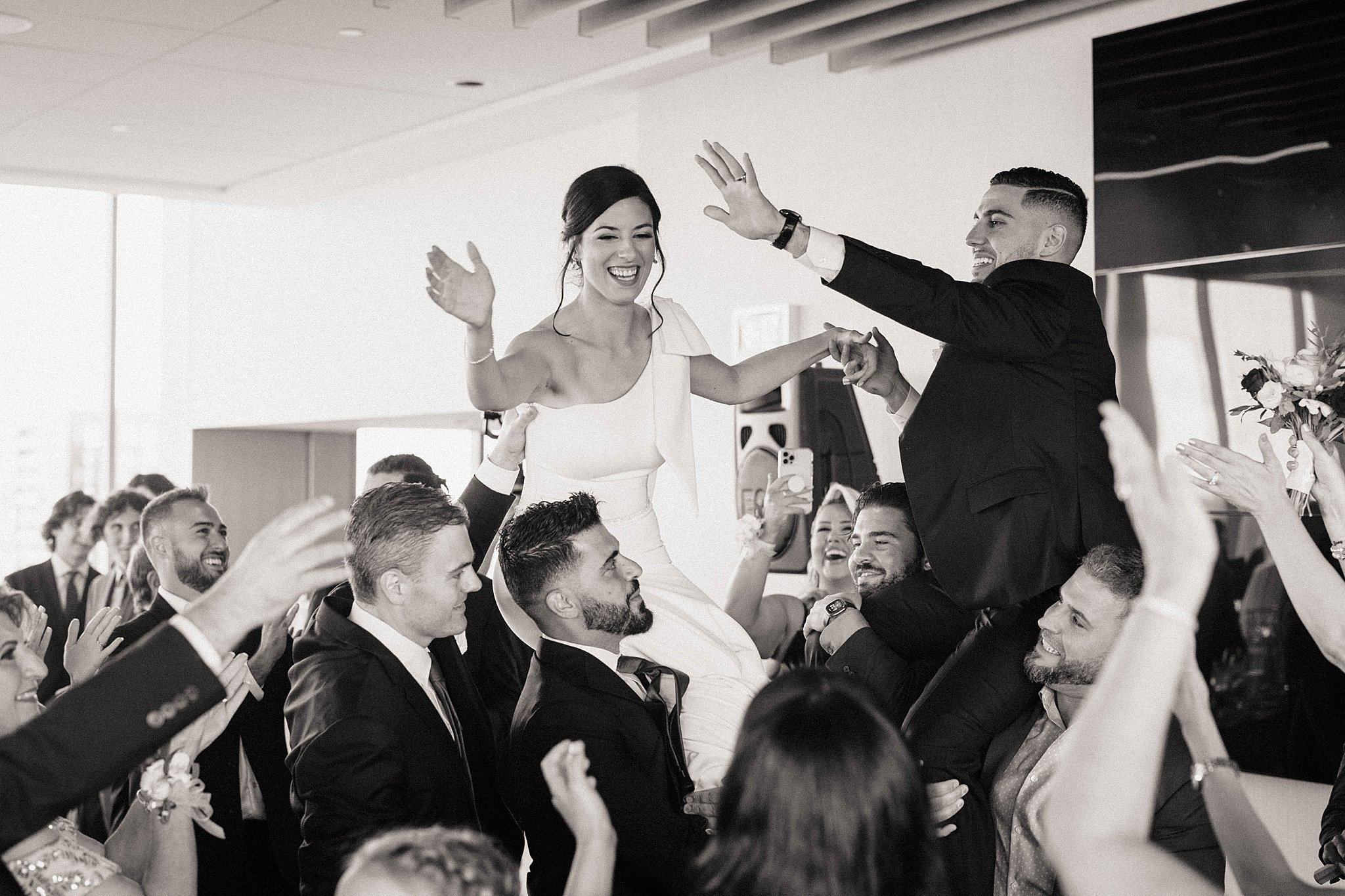 Venue-TwentyTwo-Wedding-Ottawa.jpg