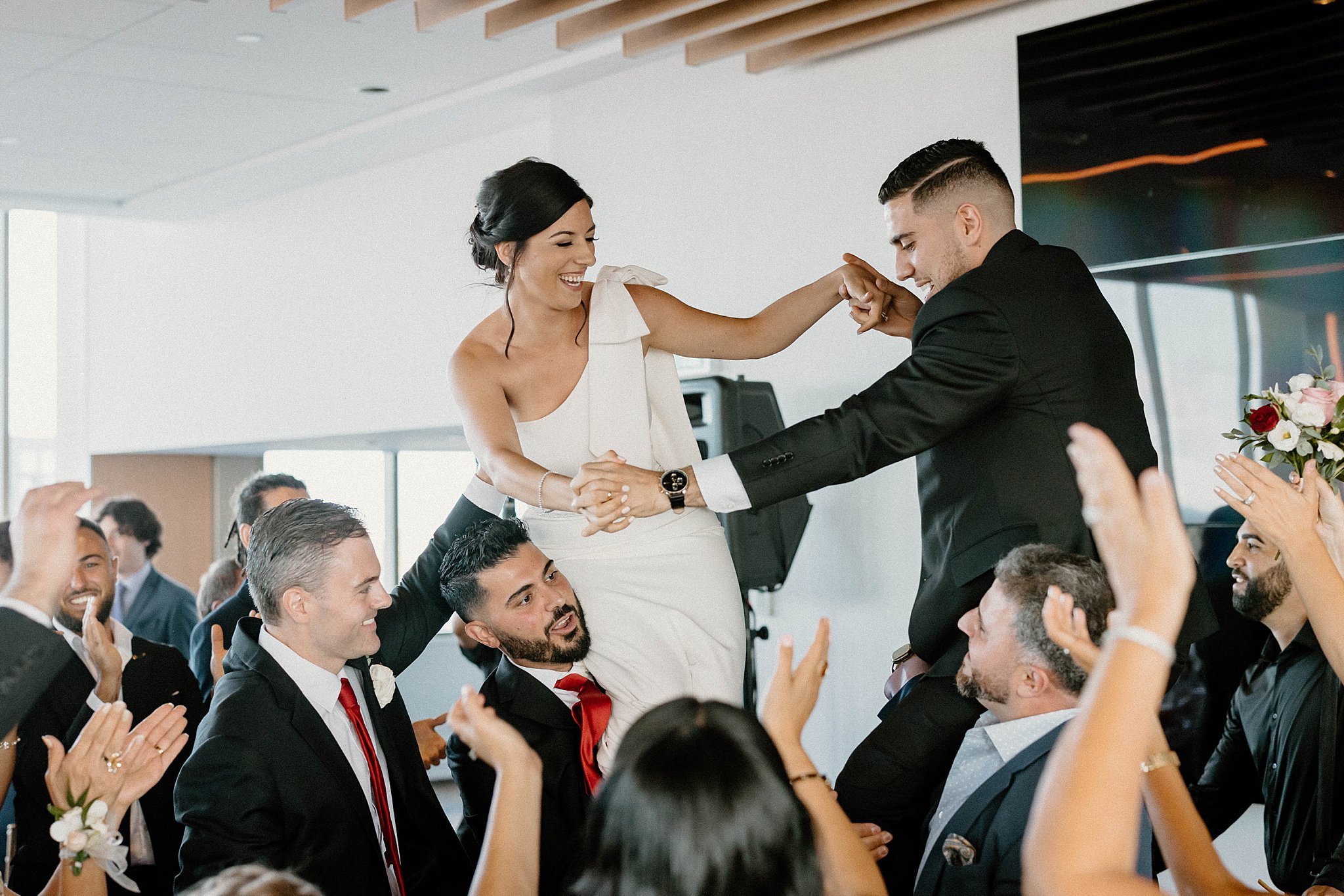 Venue-TwentyTwo-Wedding-Ottawa.jpg