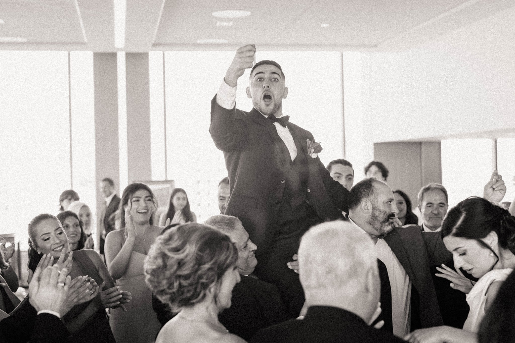 Venue-TwentyTwo-Wedding-Ottawa.jpg