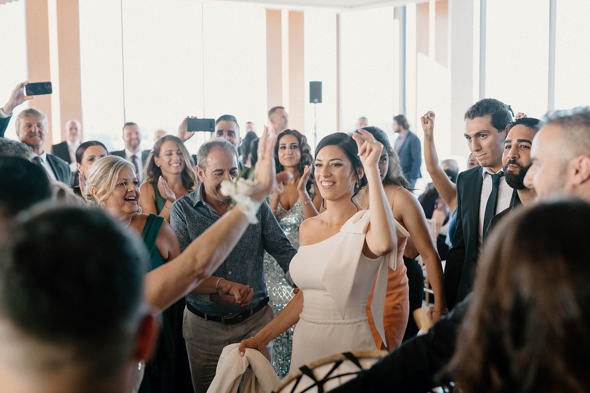 Venue-TwentyTwo-Wedding-Ottawa.jpg