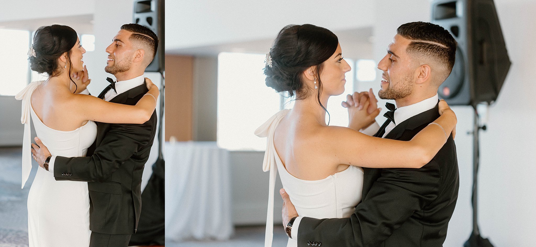 Venue-TwentyTwo-Wedding-Ottawa.jpg