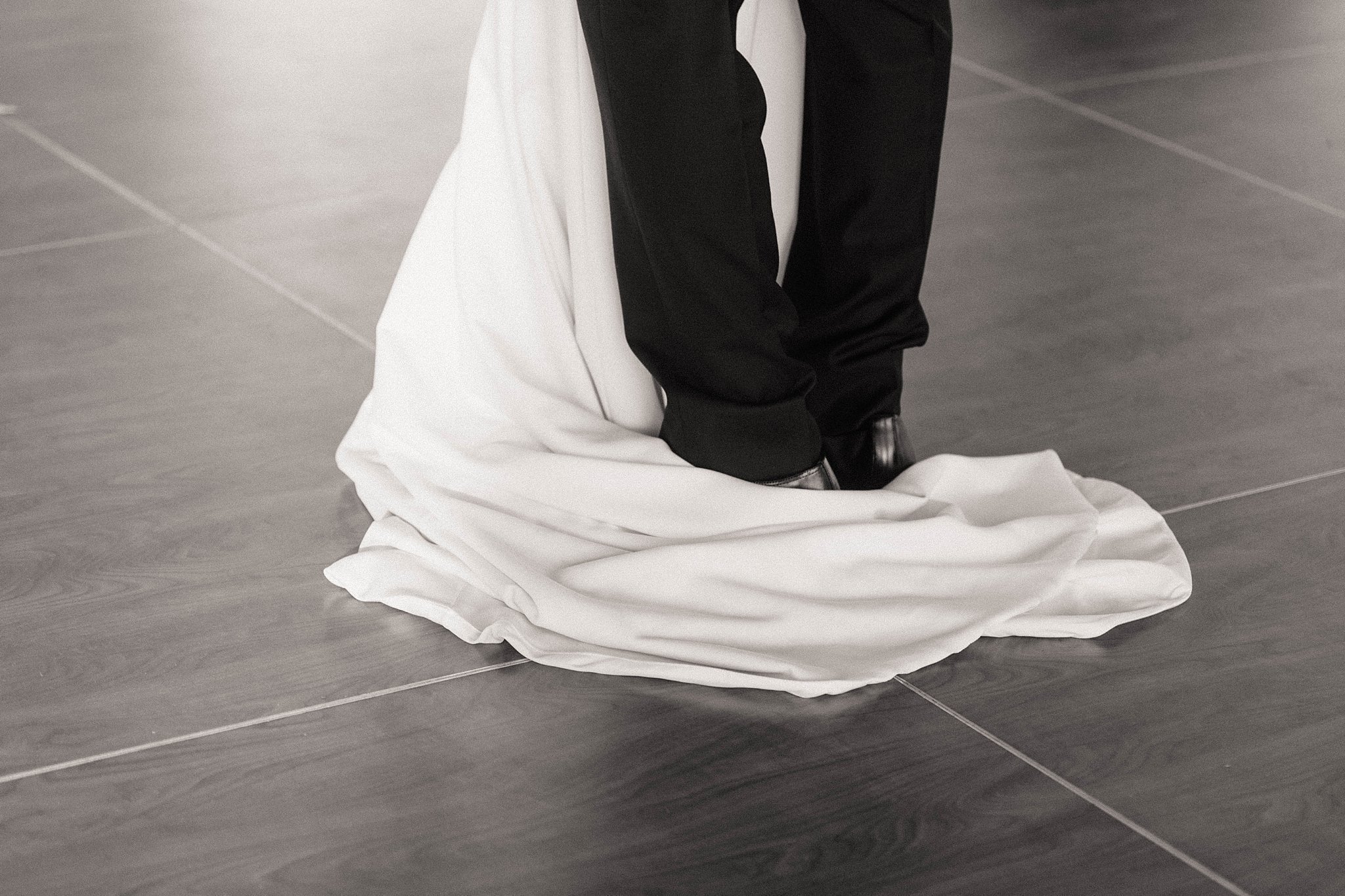 Venue-TwentyTwo-Wedding-Ottawa.jpg