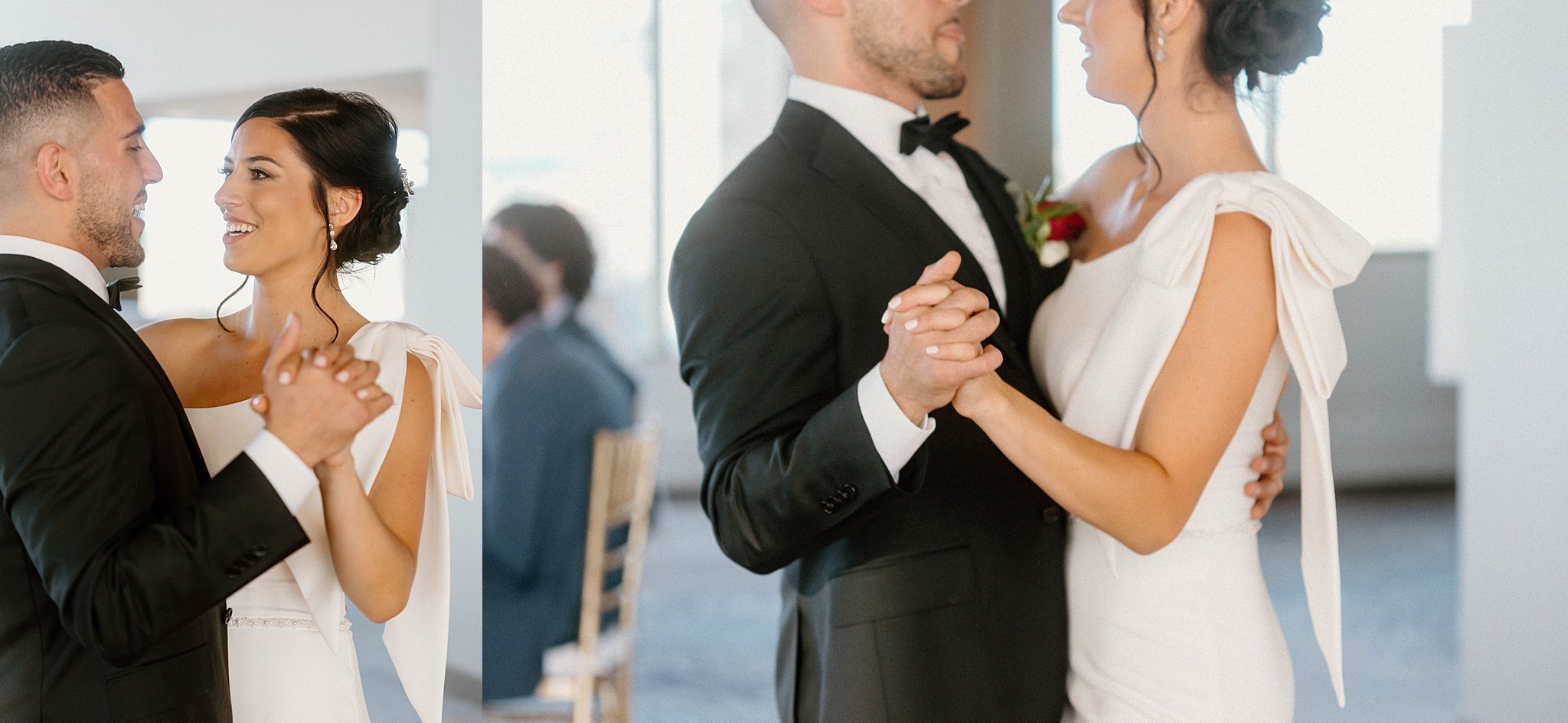 Venue-TwentyTwo-Wedding-Ottawa.jpg