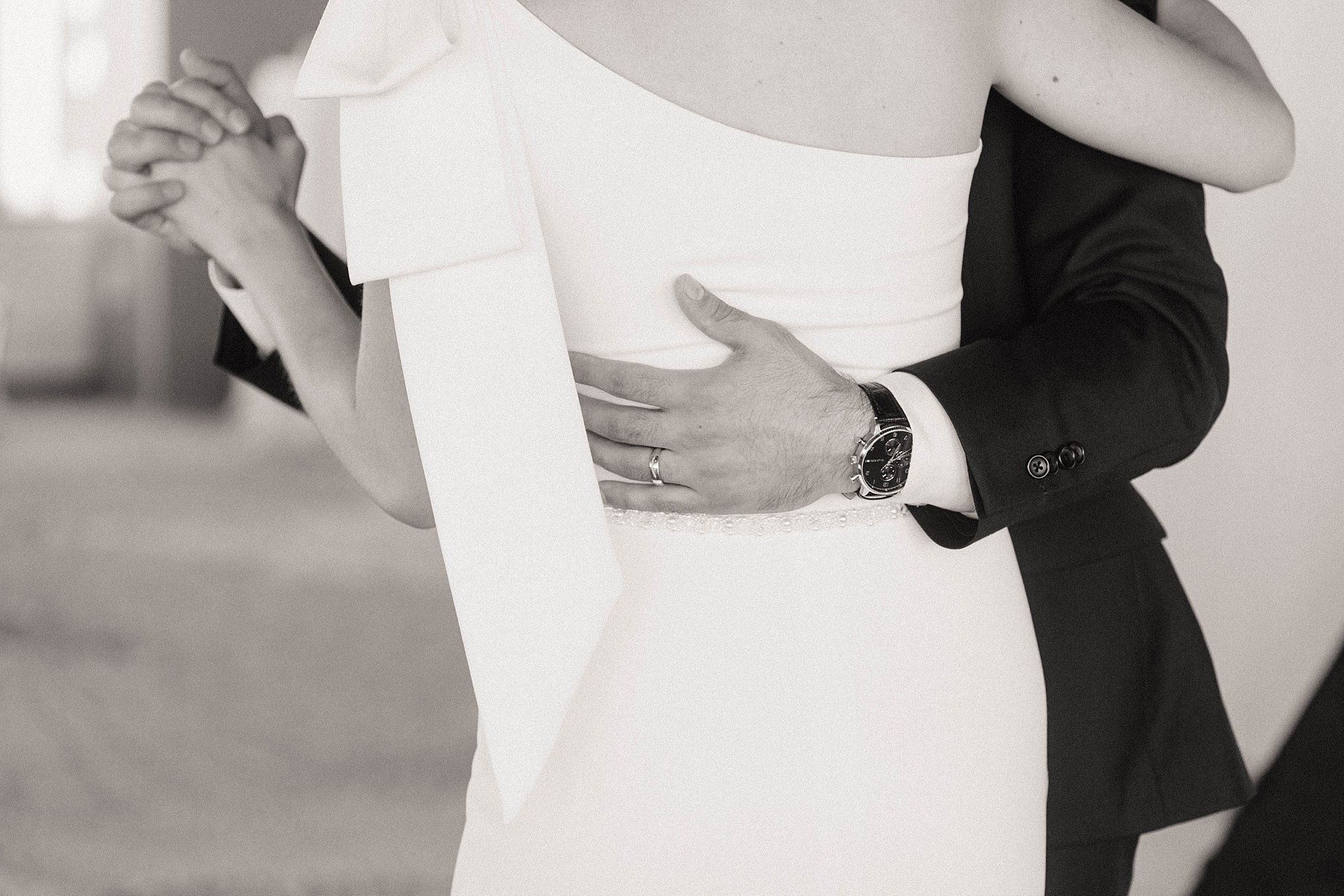 Venue-TwentyTwo-Wedding-Ottawa.jpg