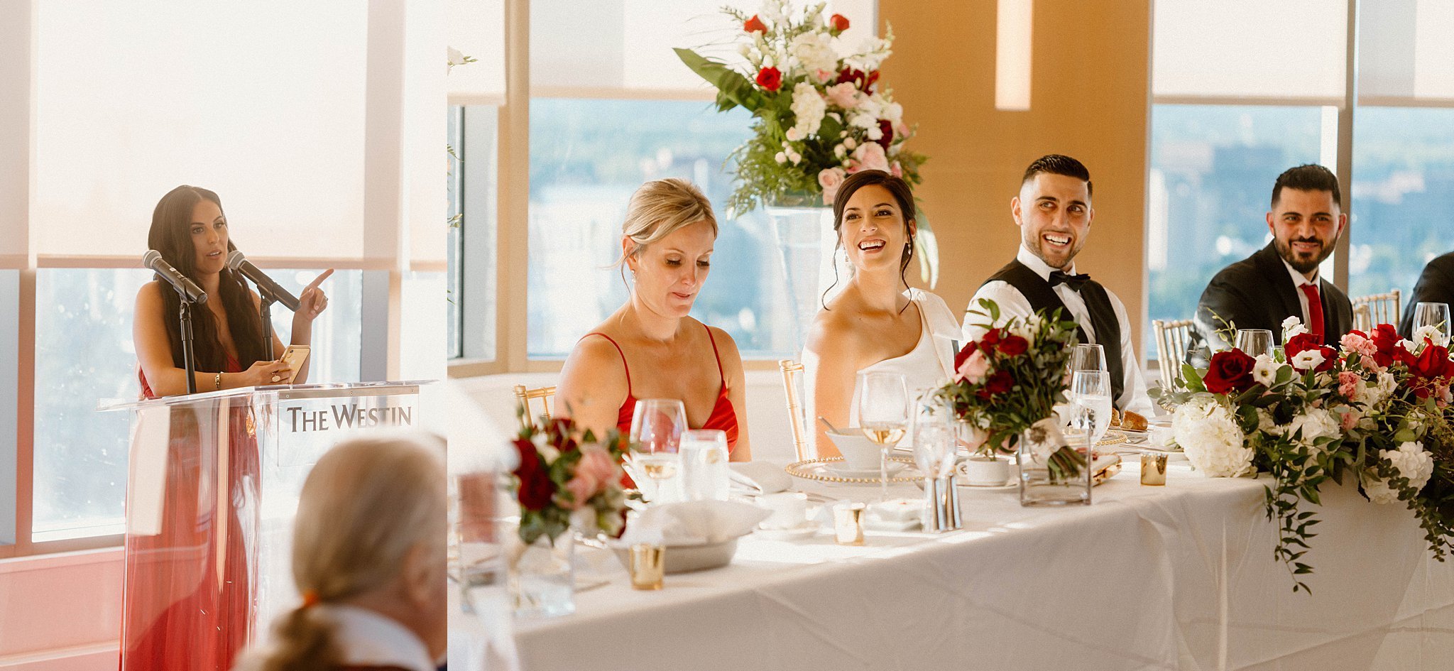 Venue-TwentyTwo-Wedding-Ottawa.jpg