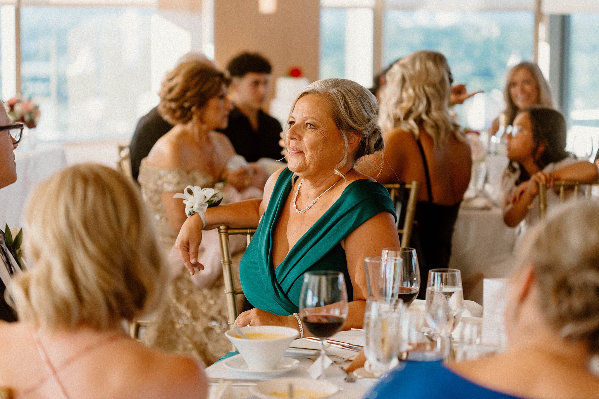 Venue-TwentyTwo-Wedding-Ottawa.jpg