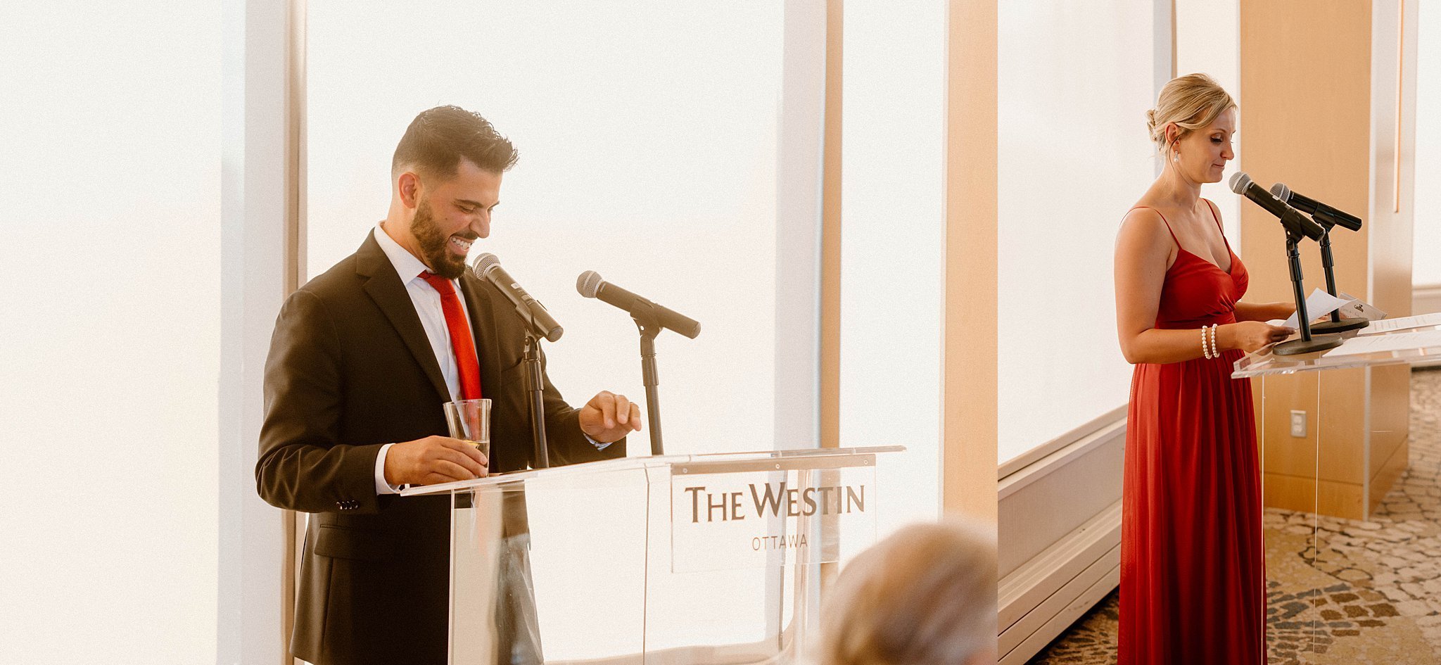Venue-TwentyTwo-Wedding-Ottawa.jpg