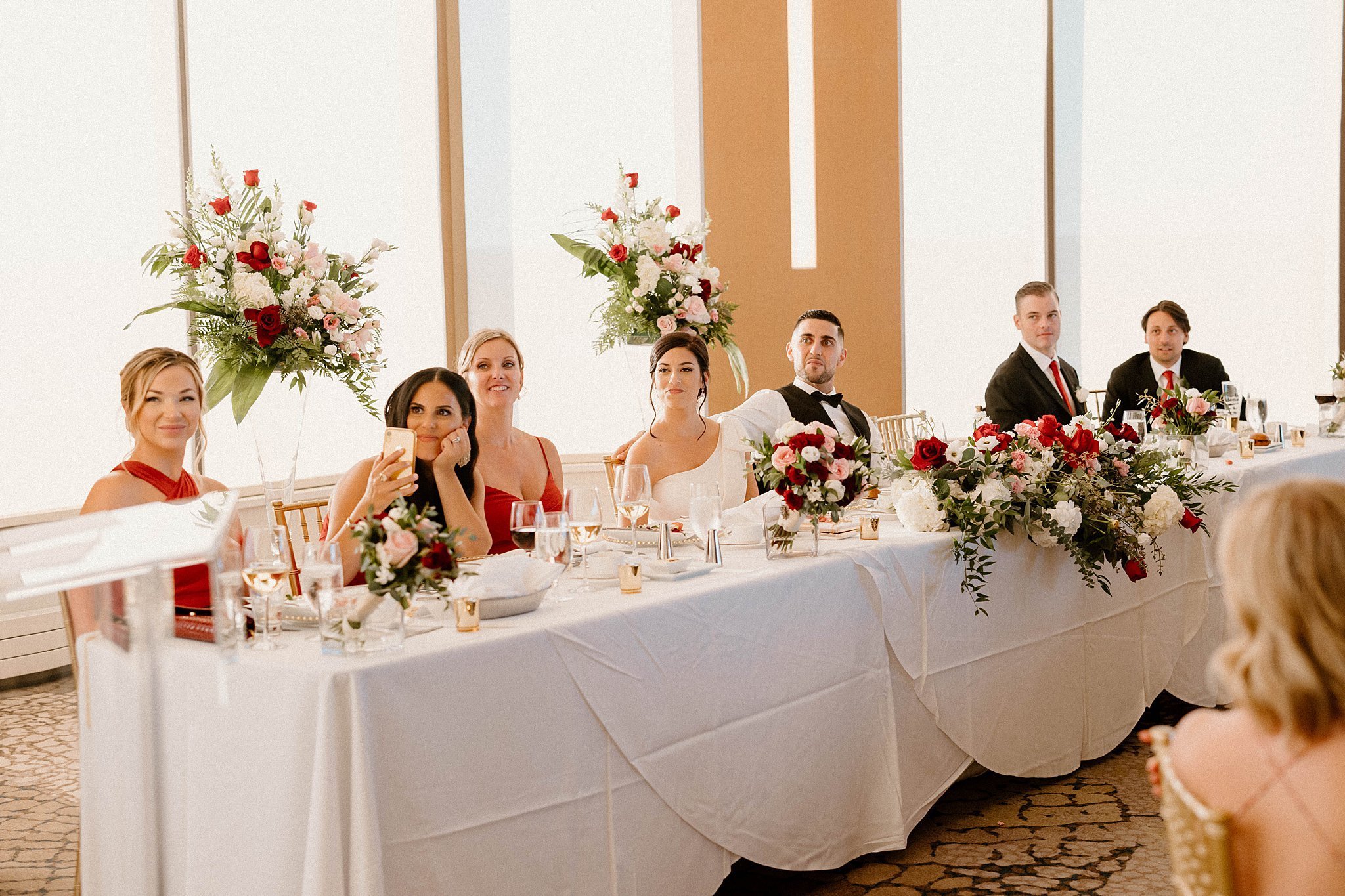 Venue-TwentyTwo-Wedding-Ottawa.jpg