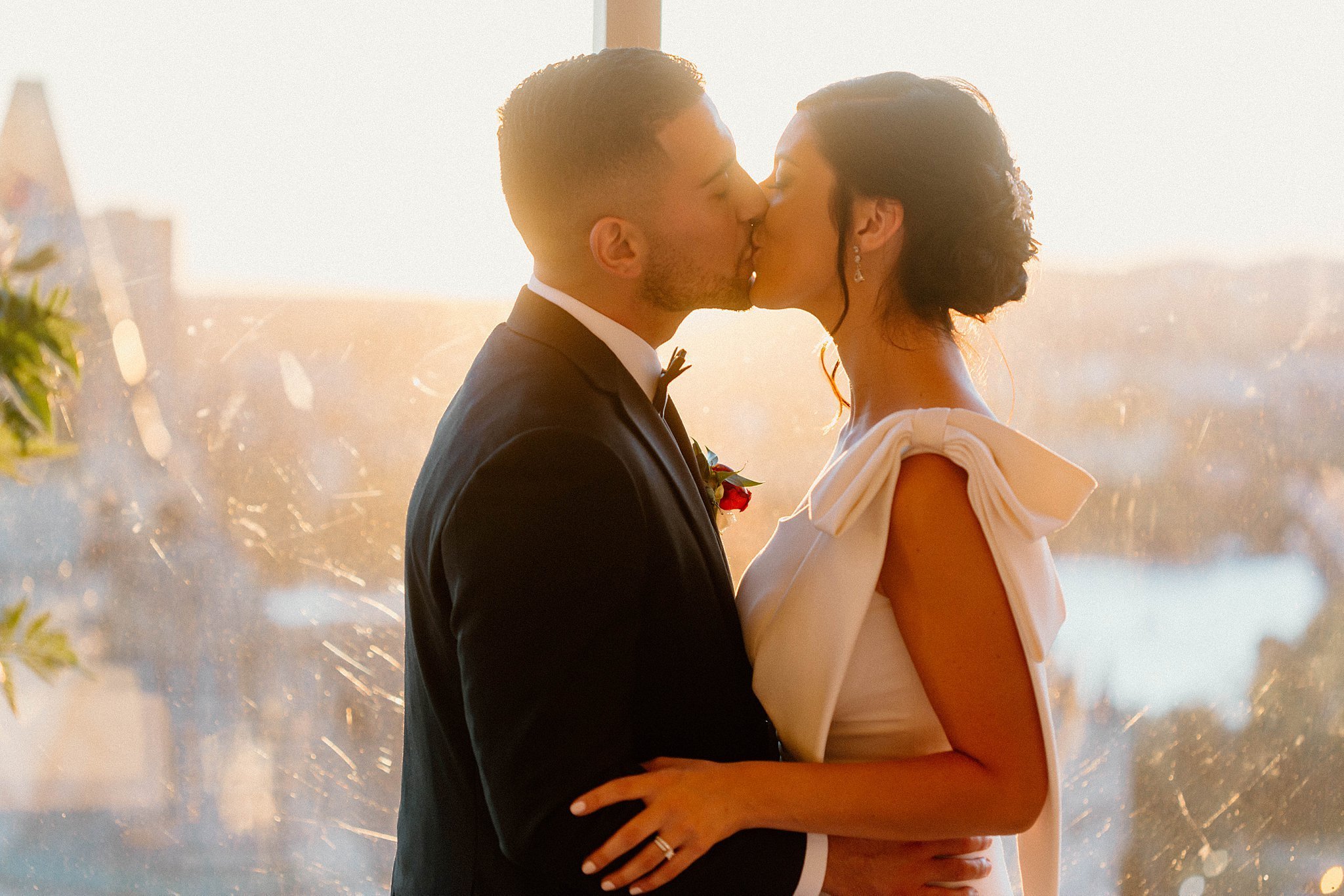 Venue-TwentyTwo-Wedding-Ottawa.jpg