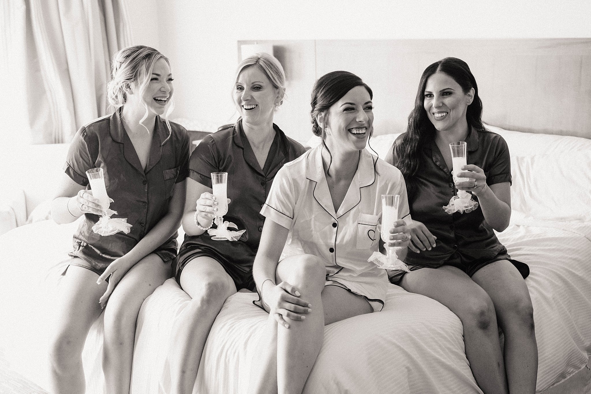 Venue-TwentyTwo-Wedding-Ottawa.jpg