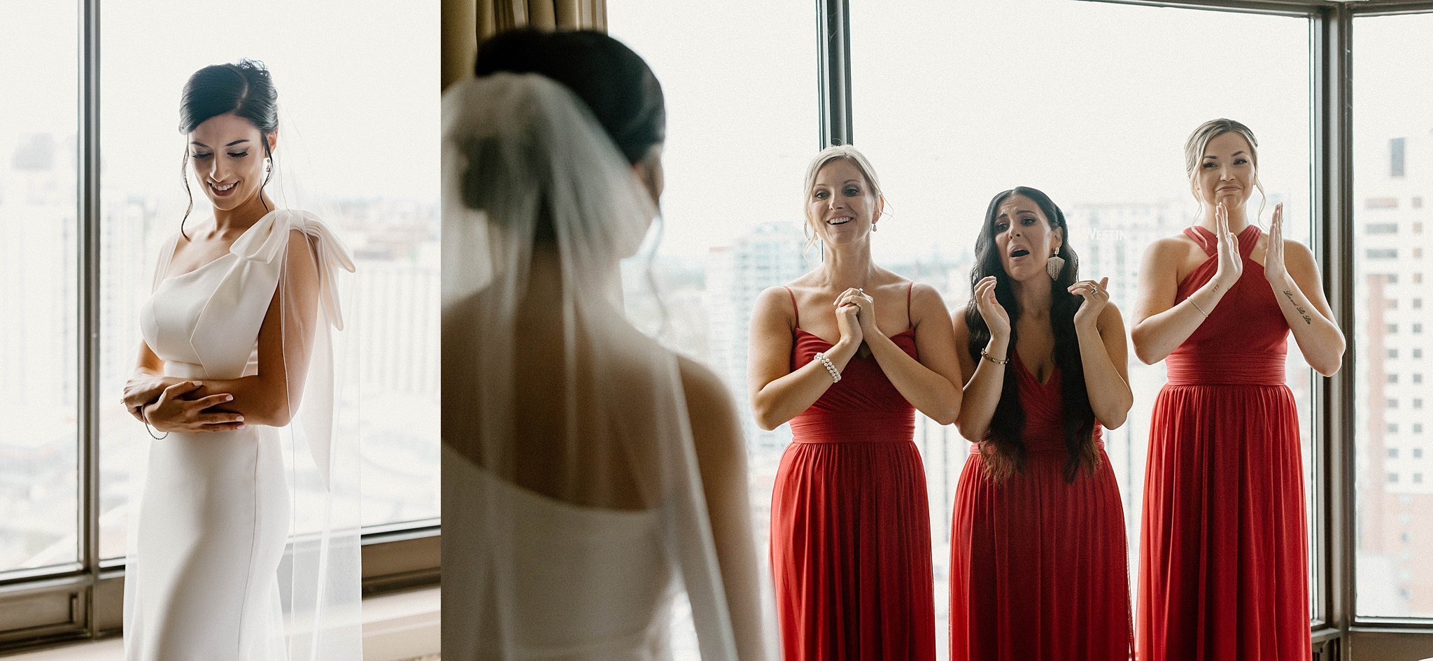Venue-TwentyTwo-Wedding-Ottawa.jpg