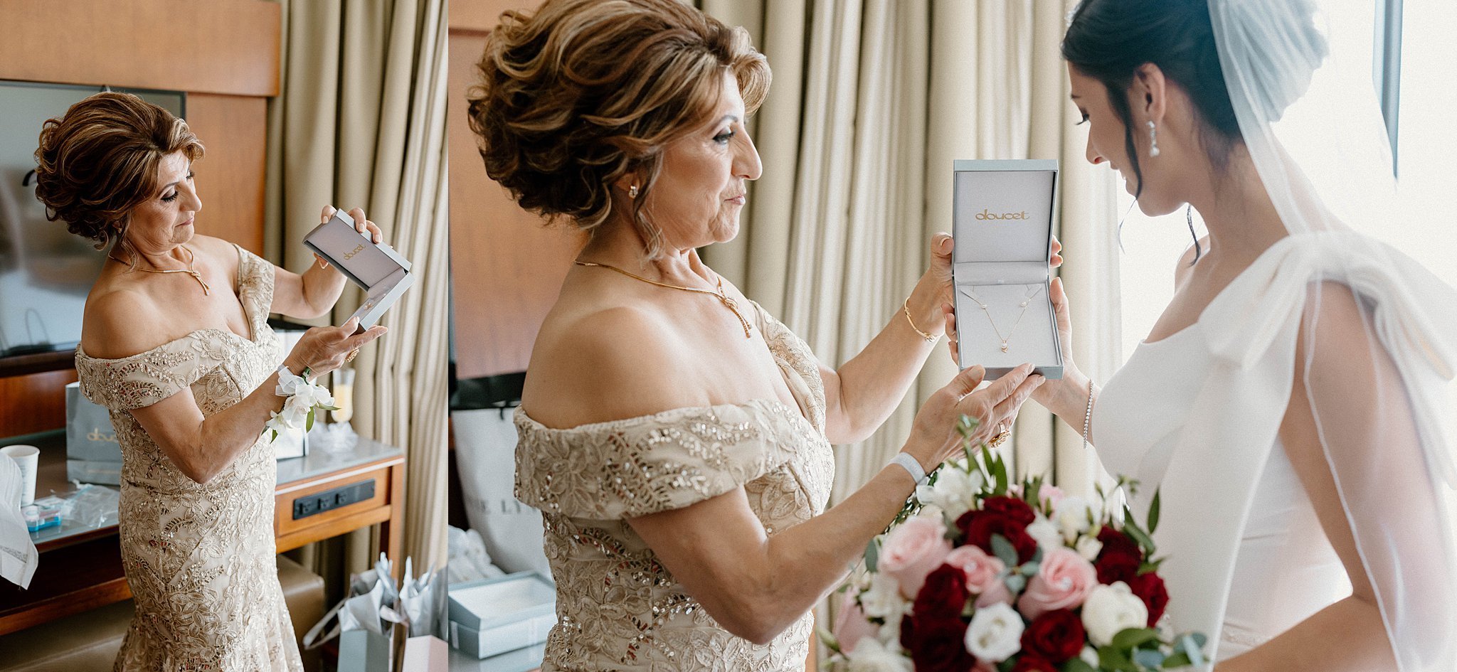 Venue-TwentyTwo-Wedding-Ottawa.jpg