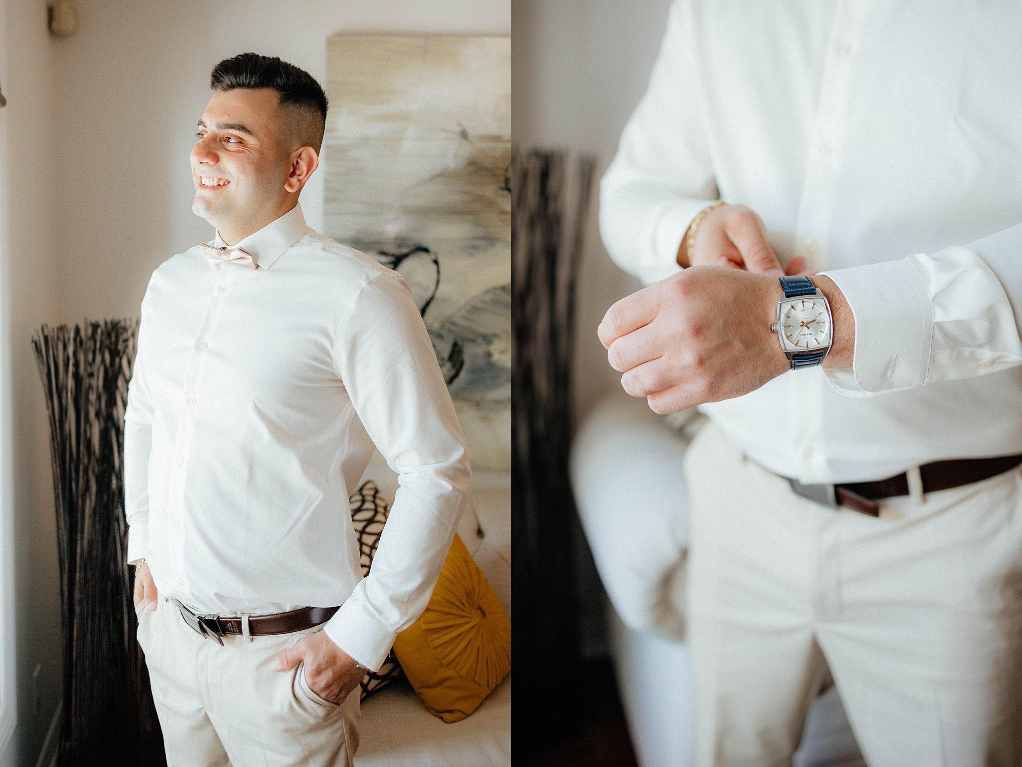 El-Mazaj-Wedding-Ottawa.jpg