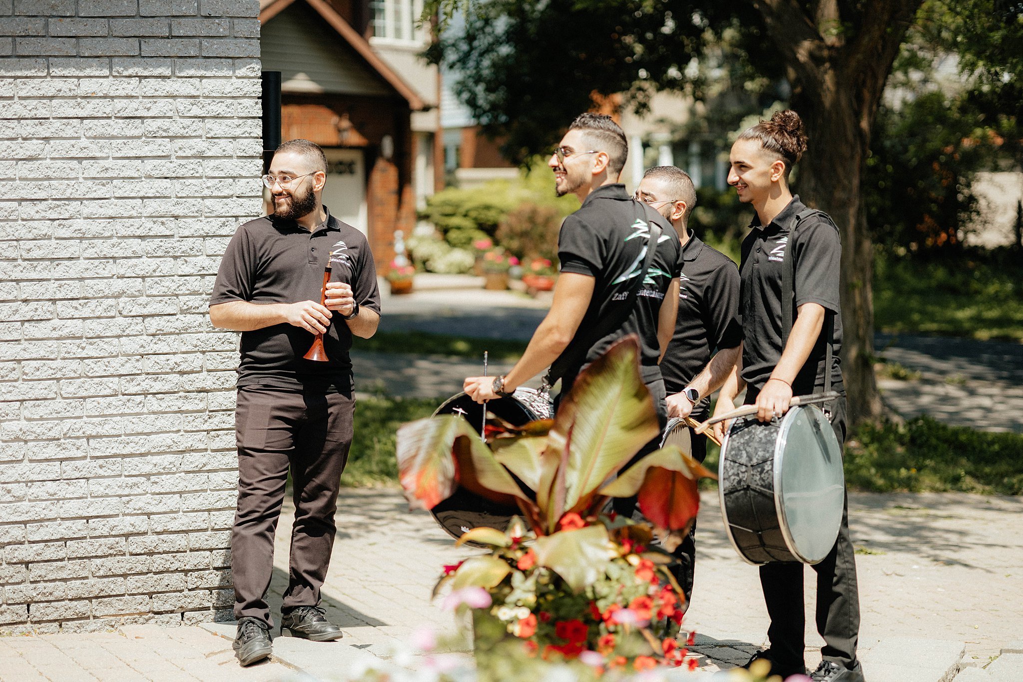 El-Mazaj-Wedding-Ottawa.jpg