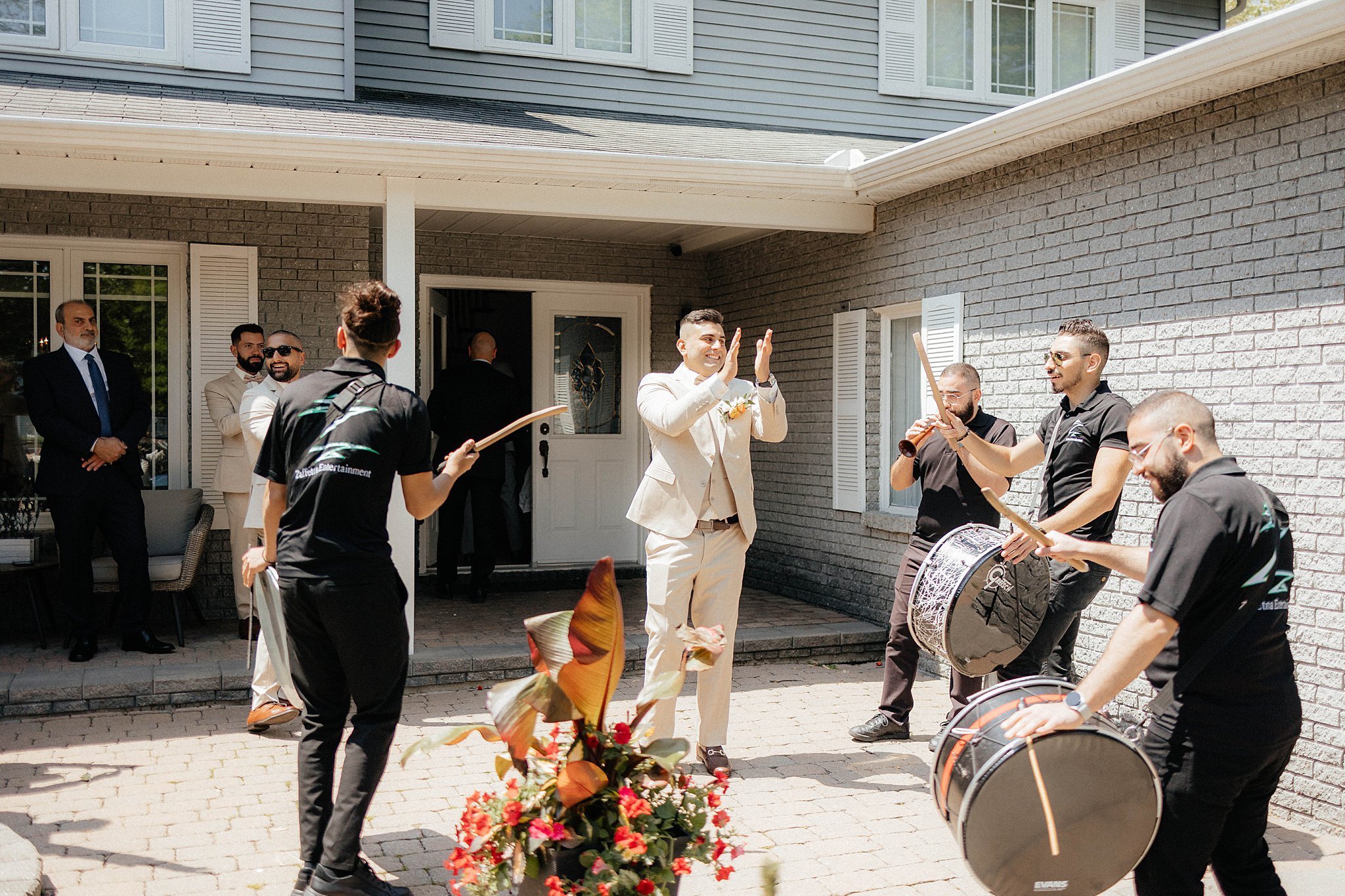 El-Mazaj-Wedding-Ottawa.jpg