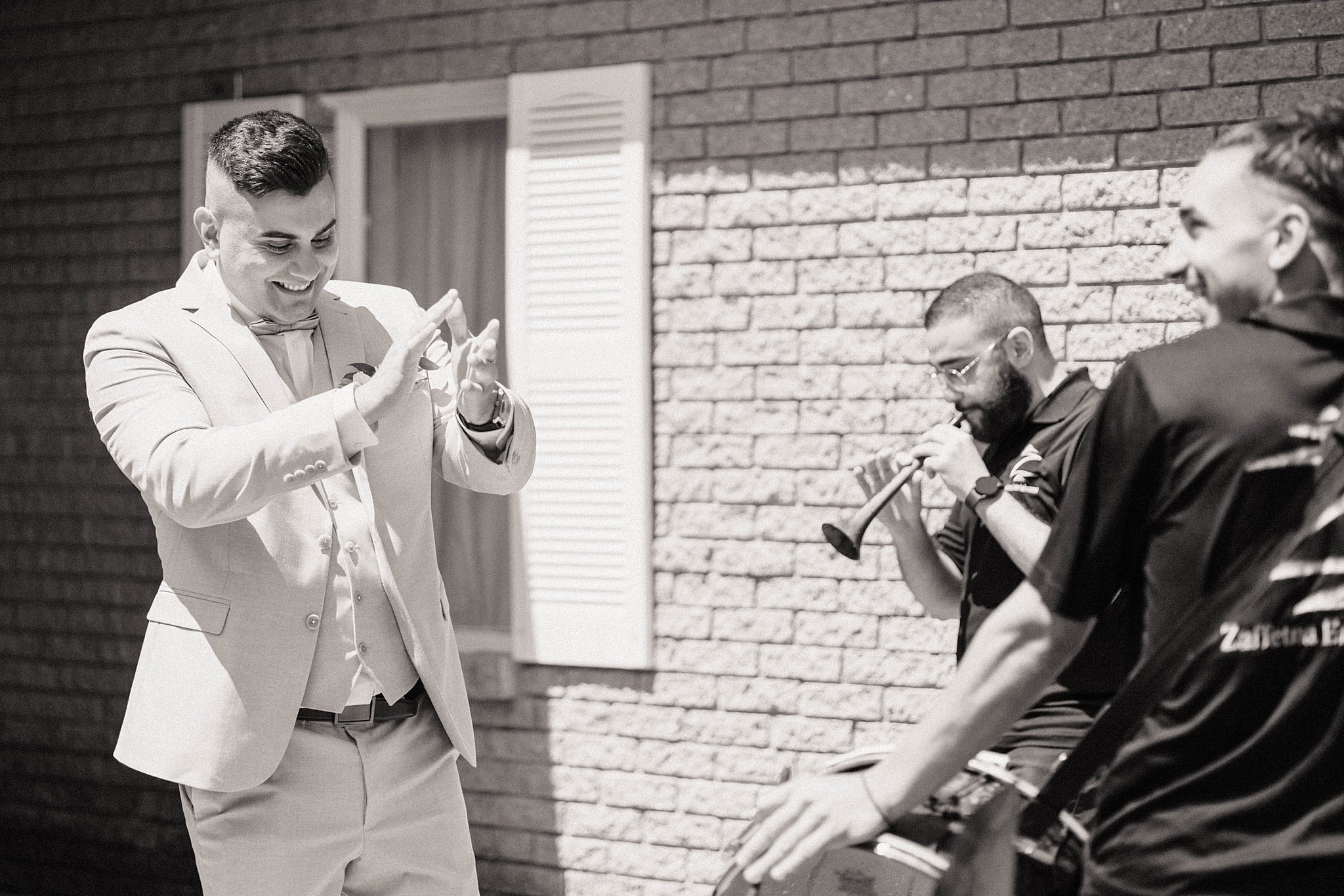 El-Mazaj-Wedding-Ottawa.jpg