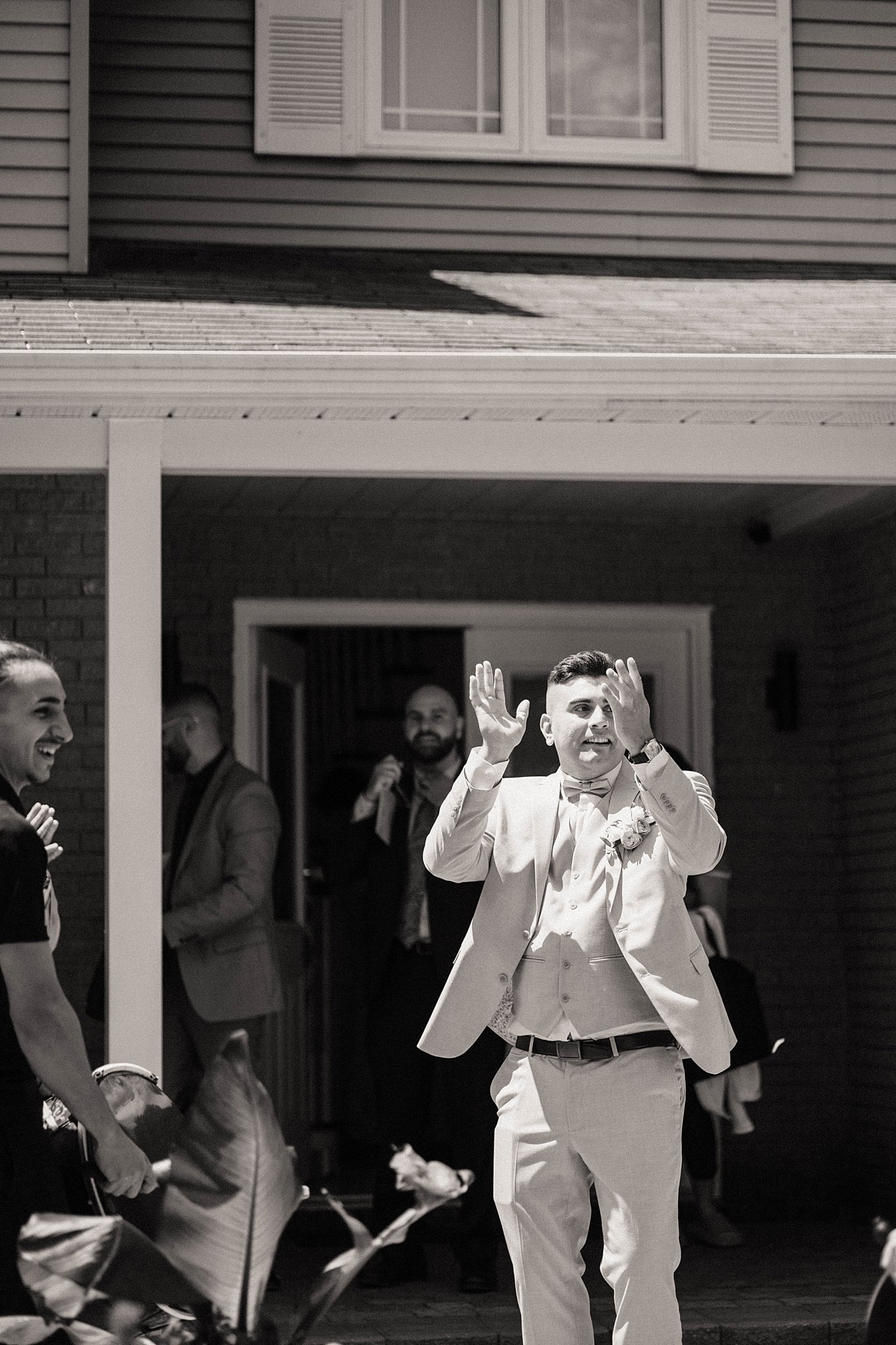 El-Mazaj-Wedding-Ottawa.jpg