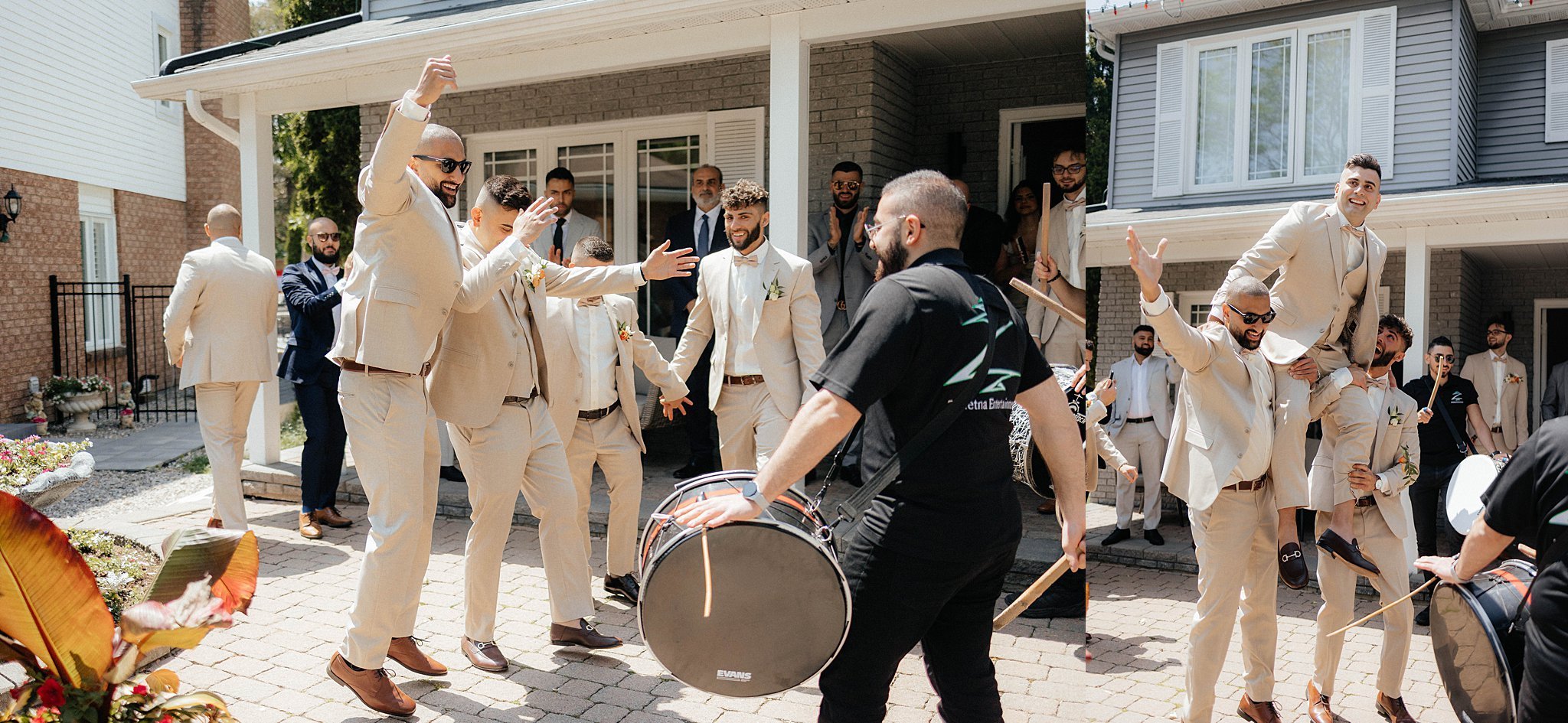 El-Mazaj-Wedding-Ottawa.jpg