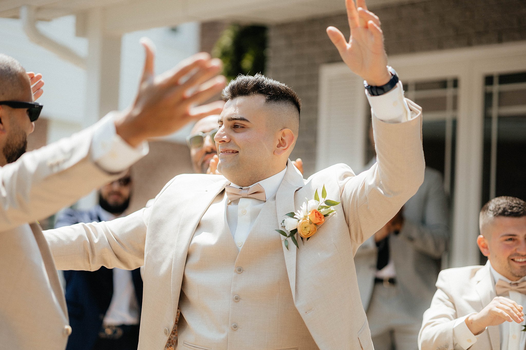El-Mazaj-Wedding-Ottawa.jpg