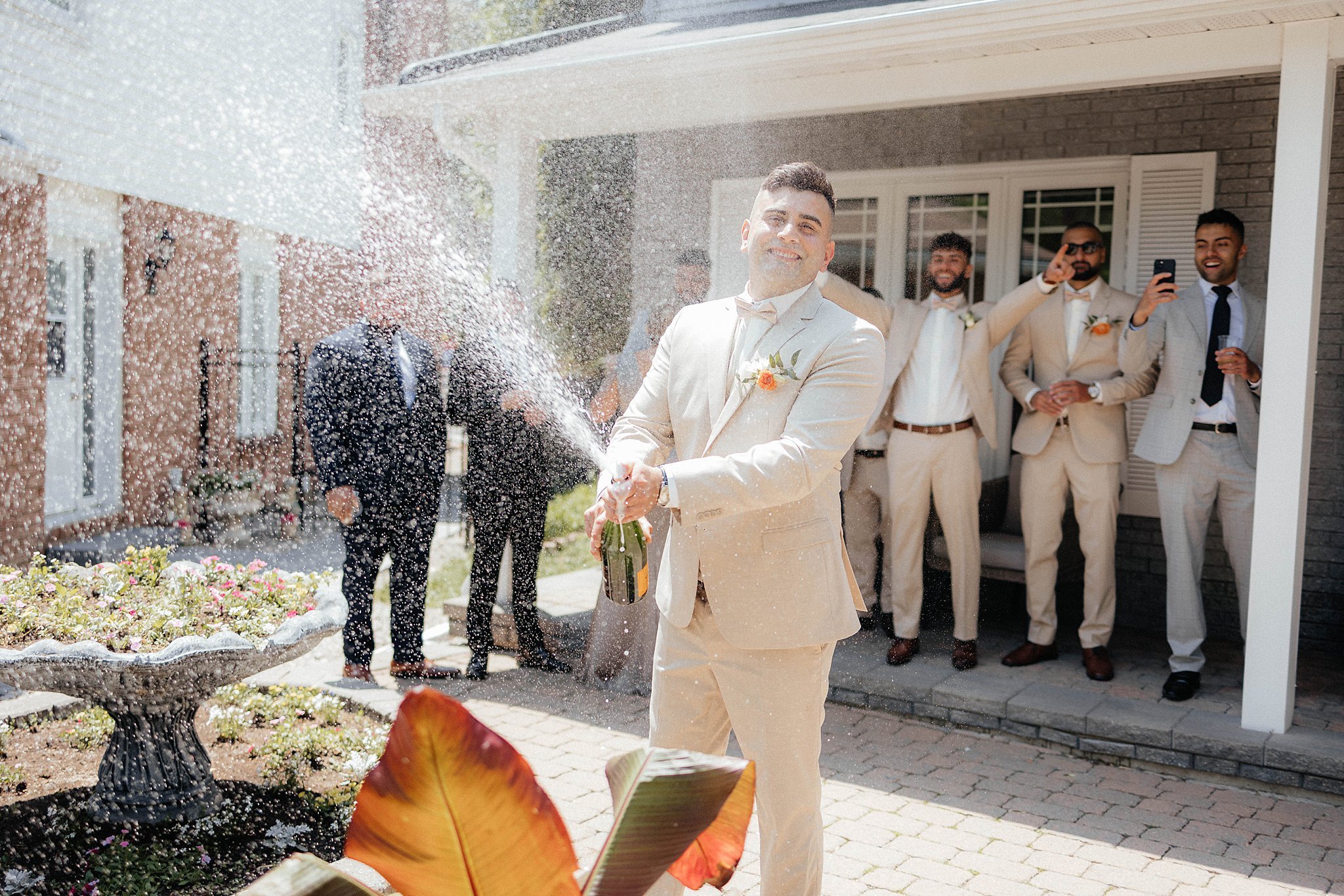 El-Mazaj-Wedding-Ottawa.jpg